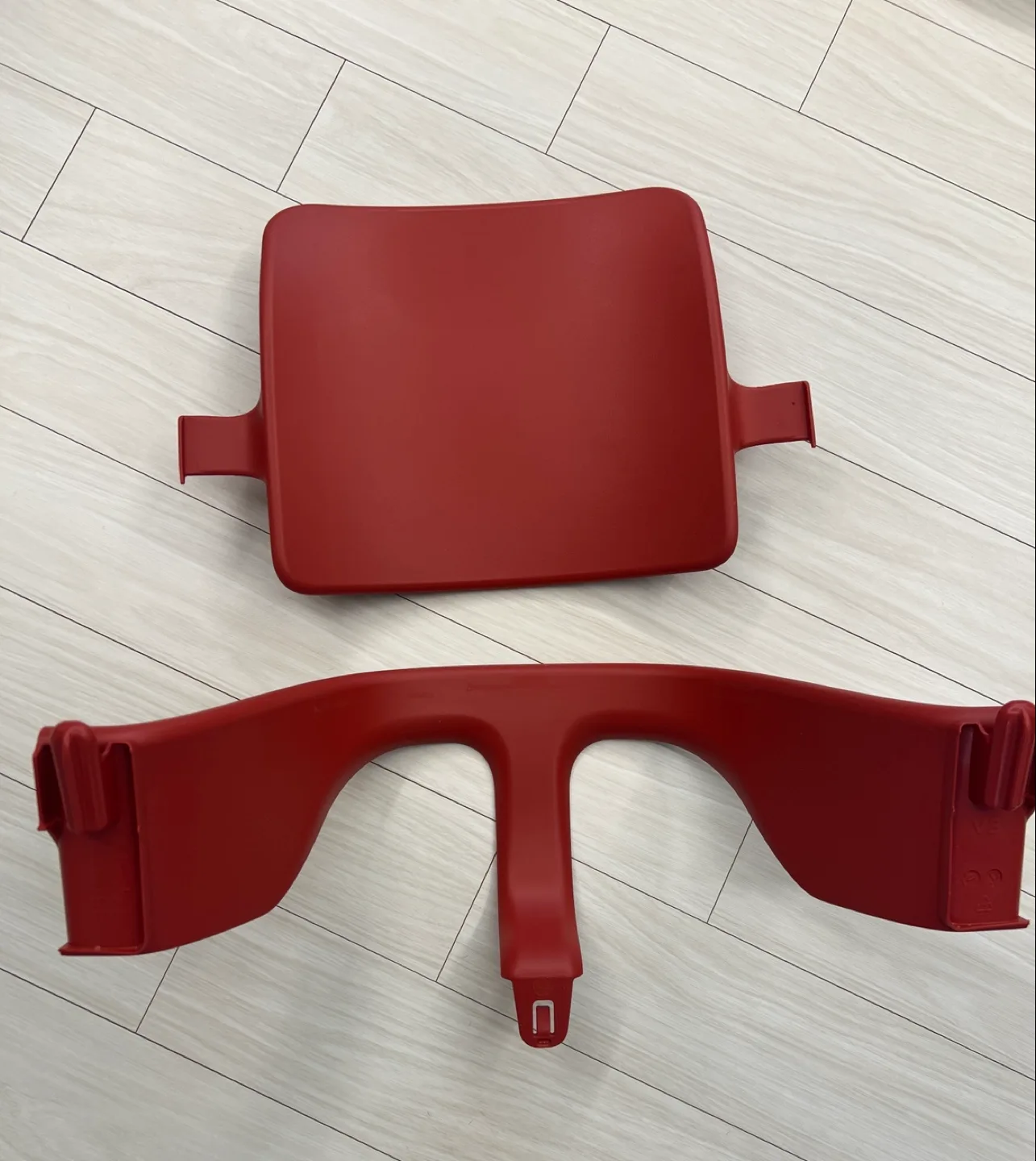 스토케 트랩트랩 악세사리