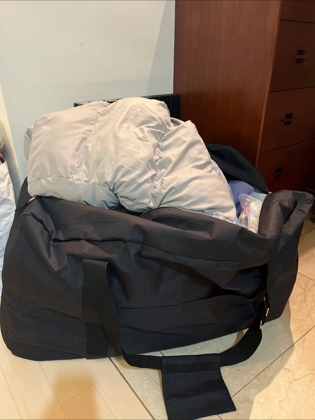 새상품 및 중고(상태 좋음) 의류 나눔