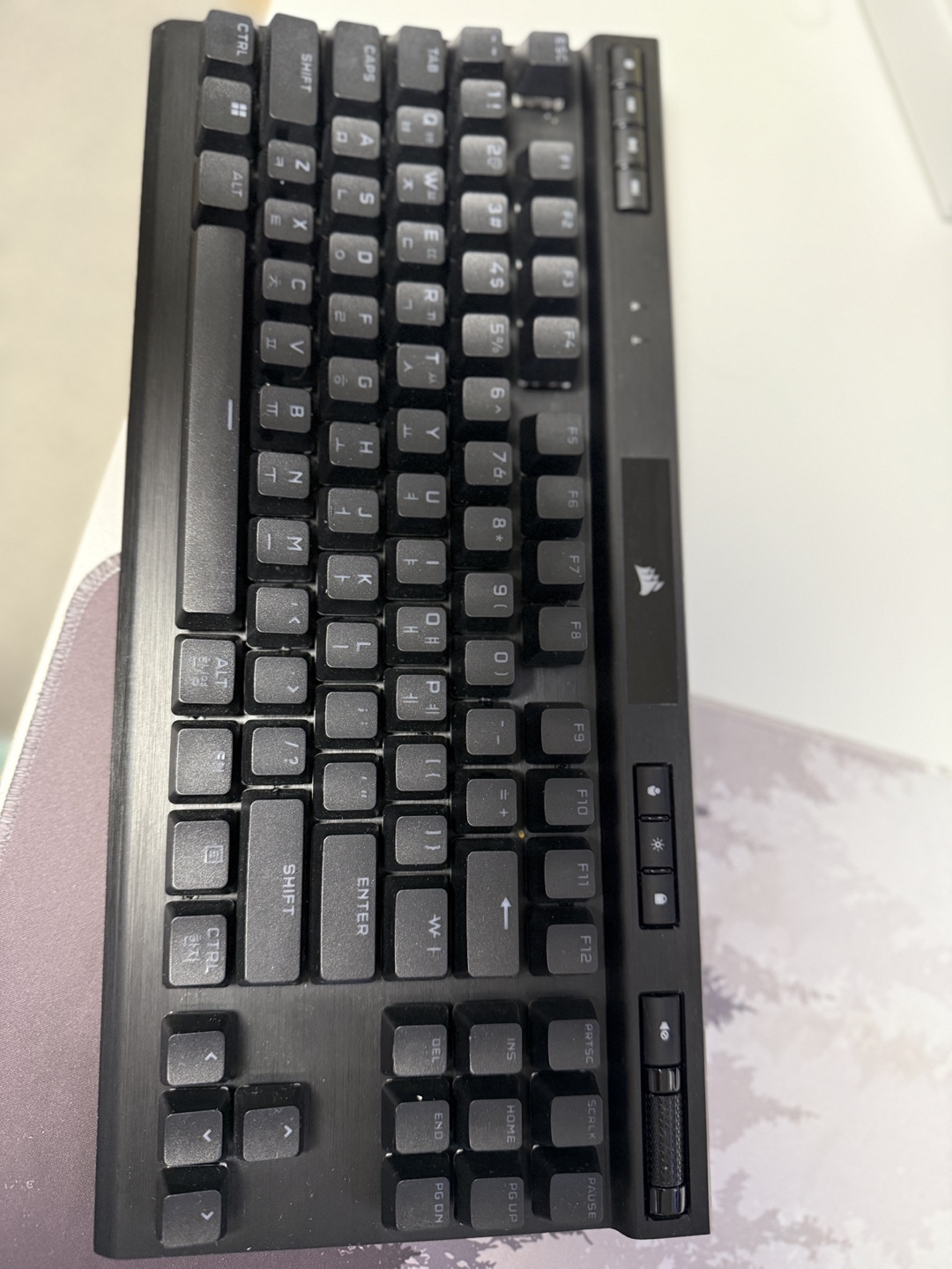 파이 노드용, 앱플레이어용, 서버용 등 컴퓨터 판매(32코어 64스레드)