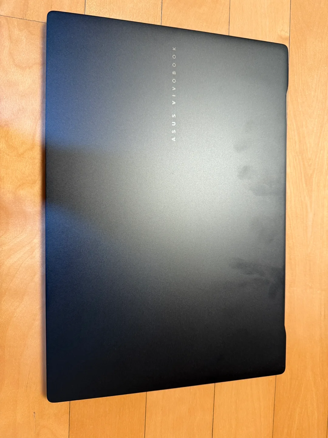 ASUS 비보북 S15 OLED 7535HS 16GB RAM