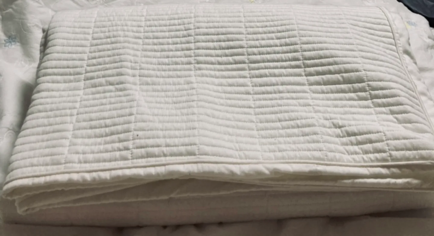 [중고] 작은 요커버(106/170)