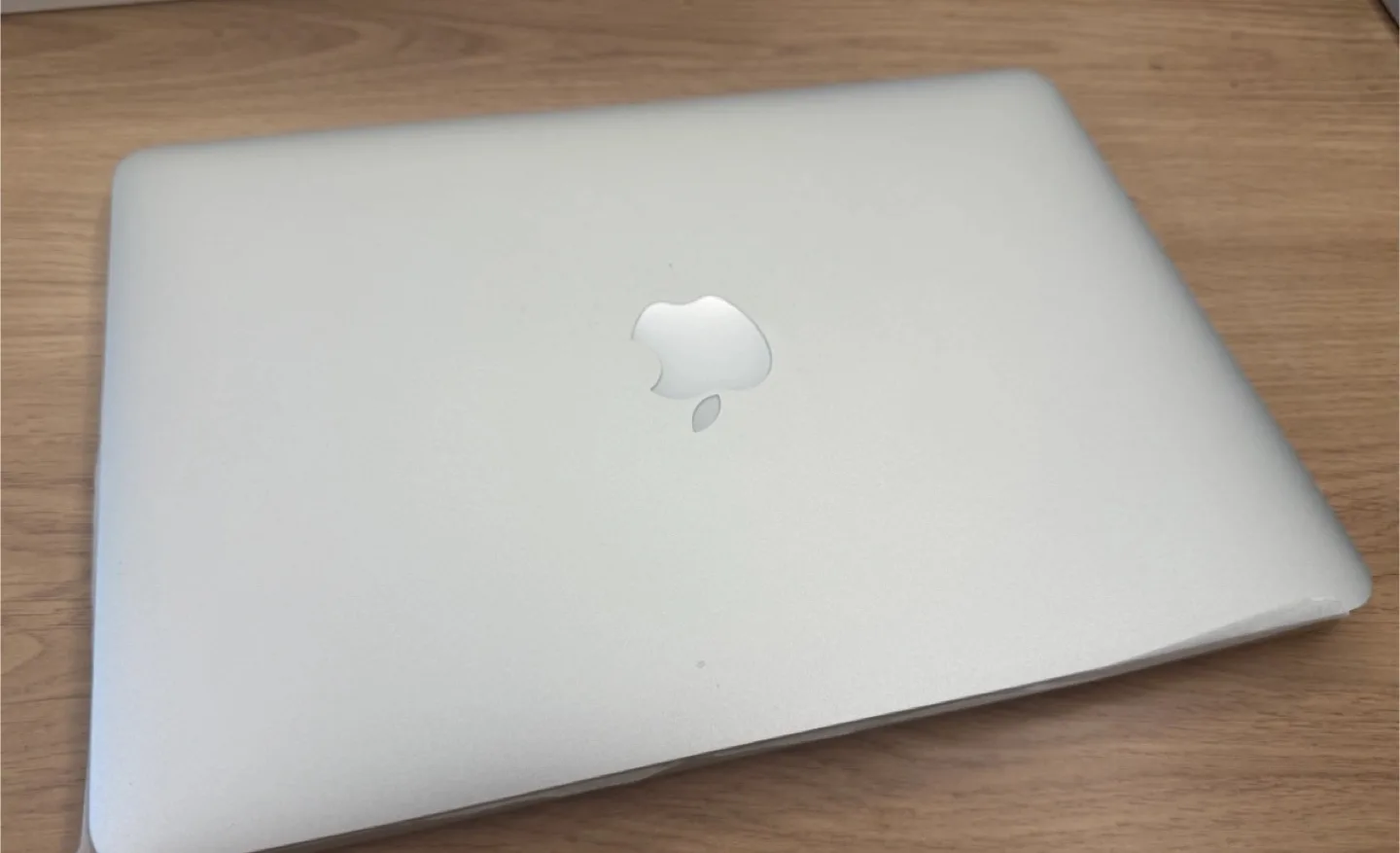 MacBook Pro 13-inch, Early 2015 배터리 사이클 20  1테라