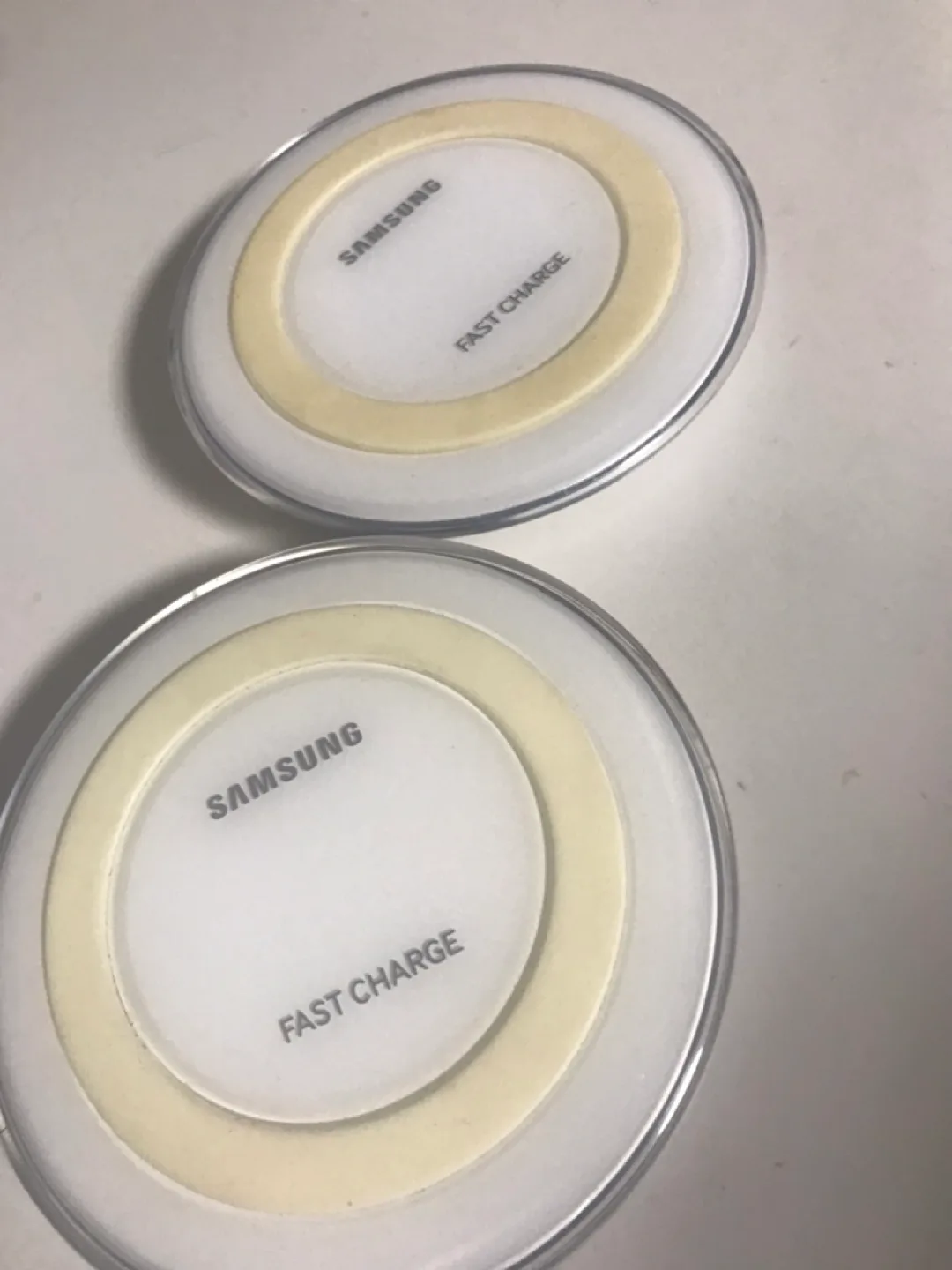 무선츤정기.중고