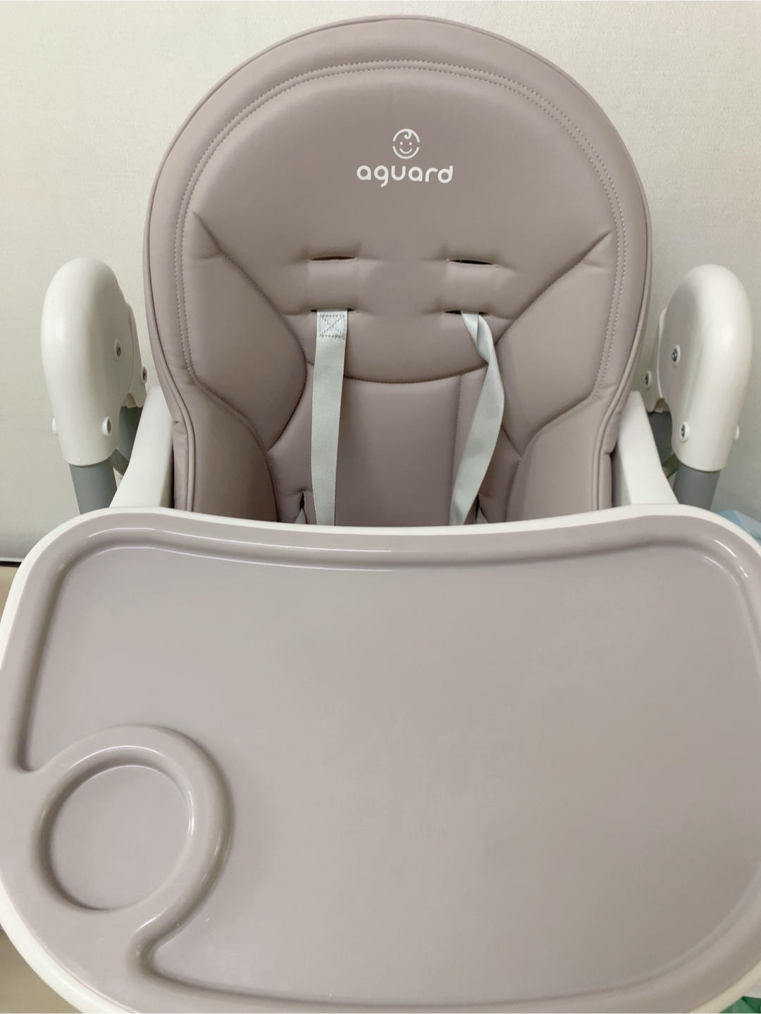 Utah Park City 여행 후기 – 1) 뉴왁 공항 라운지, SLC Hotel, Brighton – Fly with Moxie  Travel Blog, image size:1080x1440