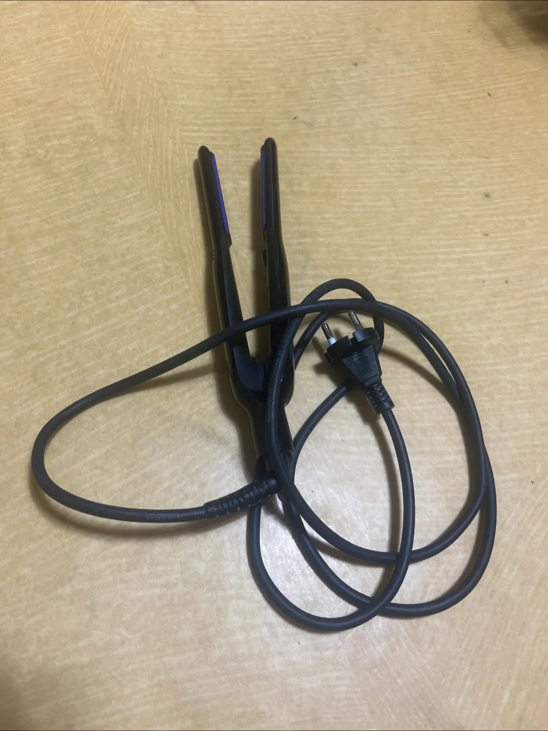 드라이기 고데기 판매