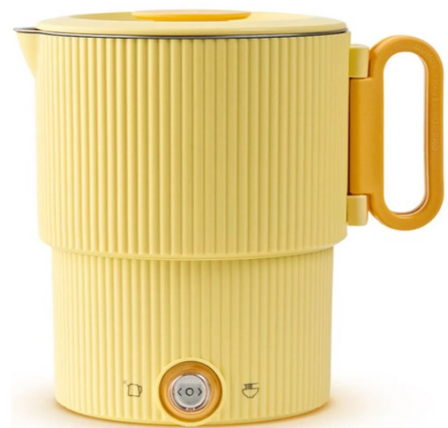 도무스 트래블 팟 프로 새상품