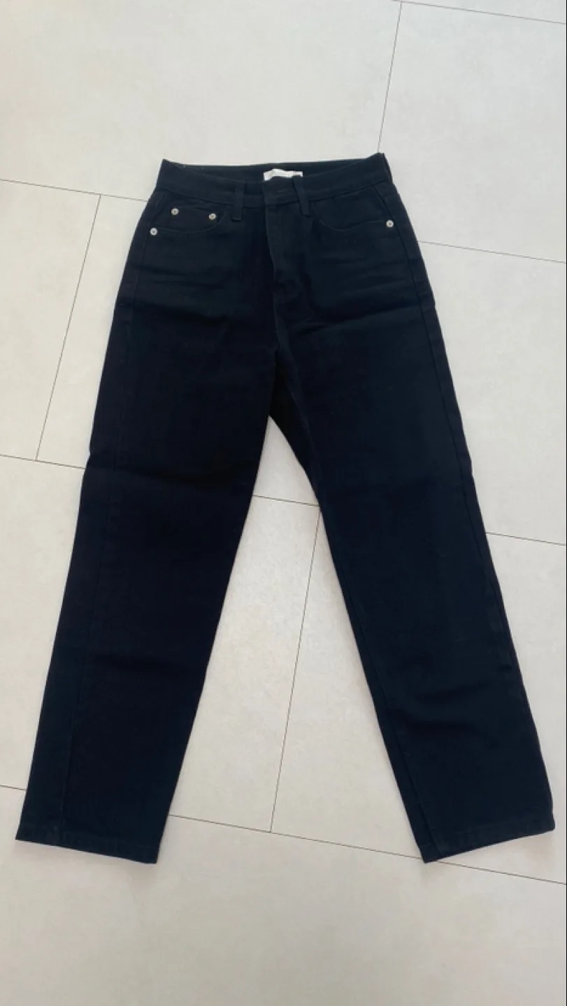 오천원에 당근합니다