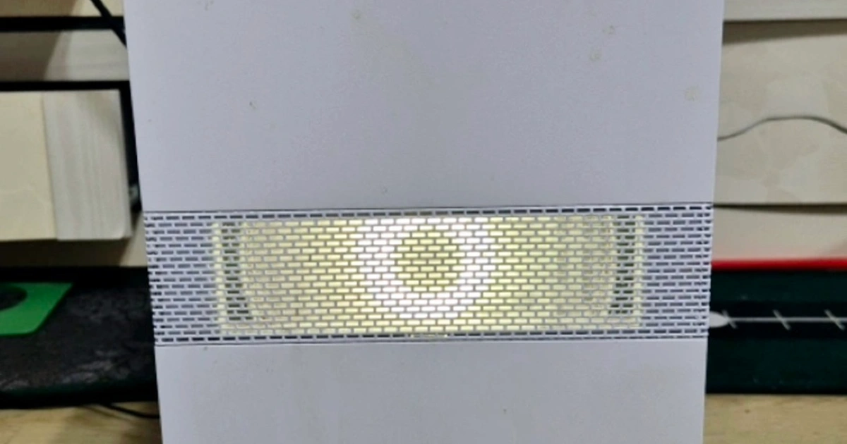 한성컴퓨터 게이밍 데스크탑 TFG MX9465SW | 디지털기기 | 당근 중고거래