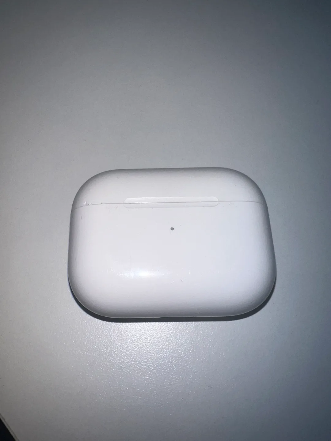 에어팟 프로 1세대 중고 판매