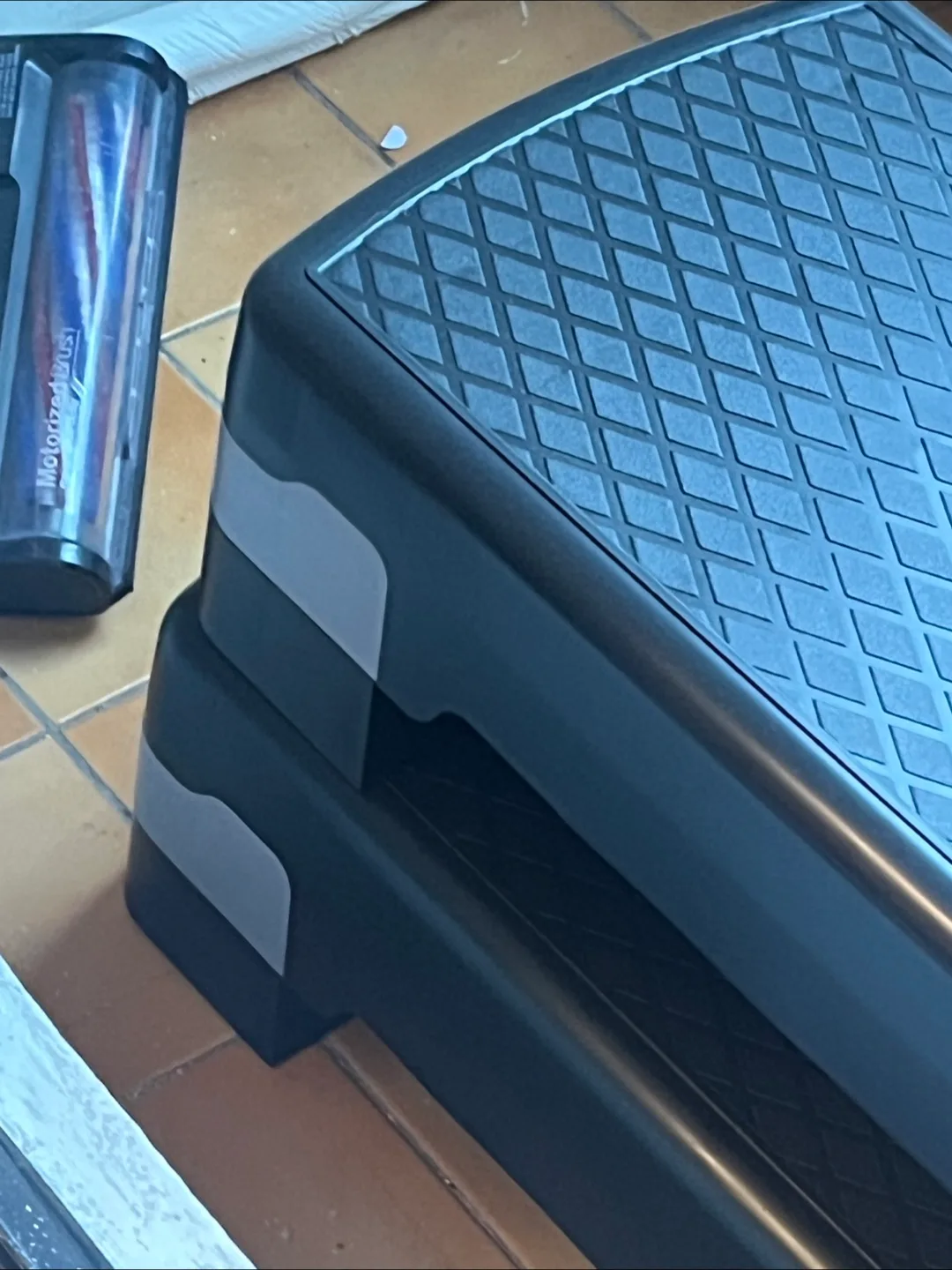 홈트 기구 풀셋🏋️‍♀️ 벤치, 스텝박스, 케틀벨, 덤벨