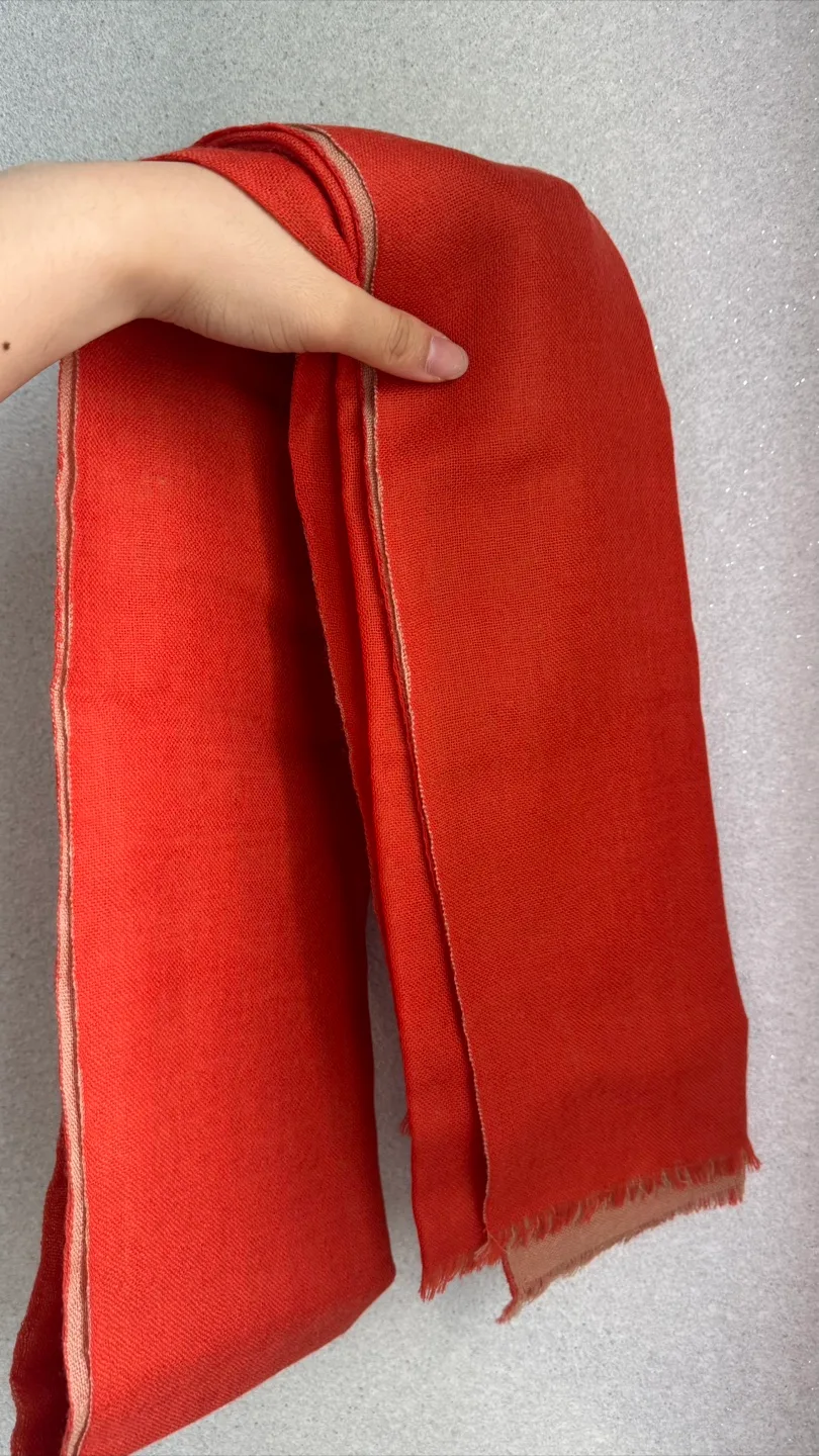 여성 스카프 모음🧣