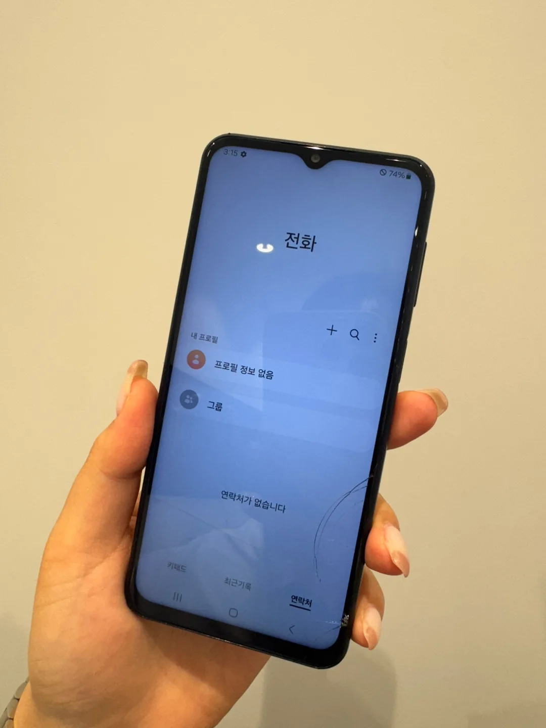 갤럭시버디2 중고폰