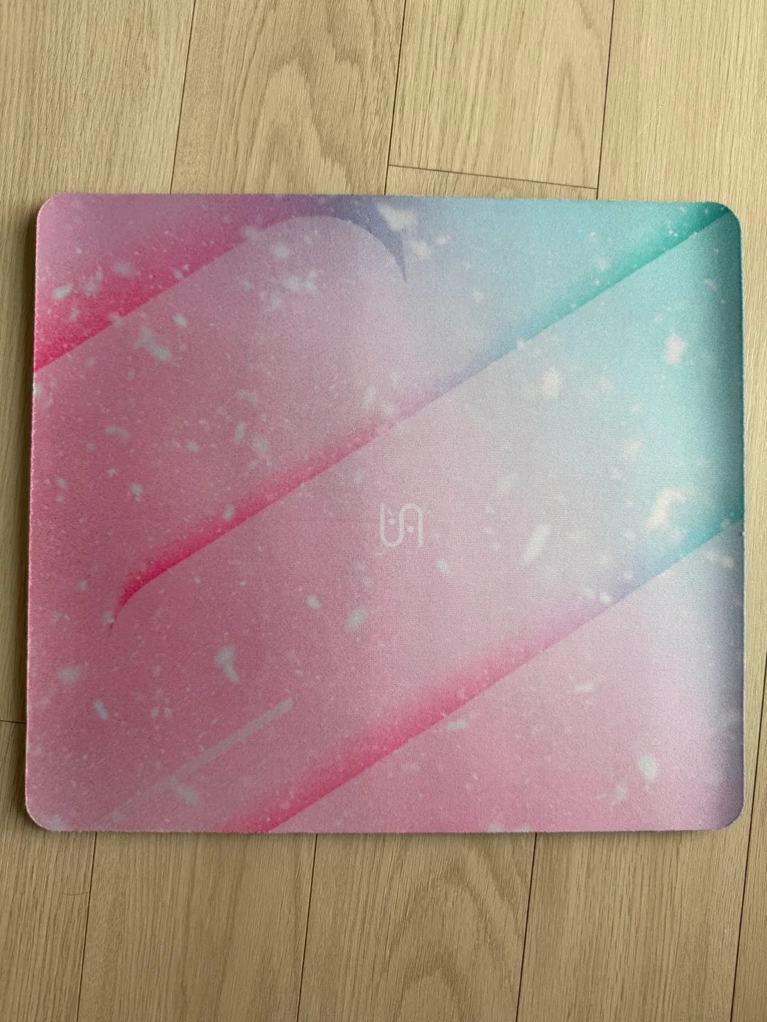 급처) 컴퓨터 장비 판매합니다 전체적으로 사용감 있습니다 가격은 제품마다 다르게 해놨으니 편하게 연락주세요