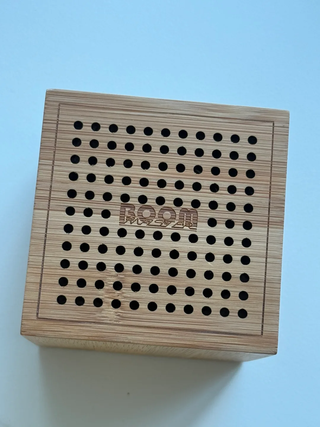 카넥스 CX-2Mini 미니 블루투스 스피커