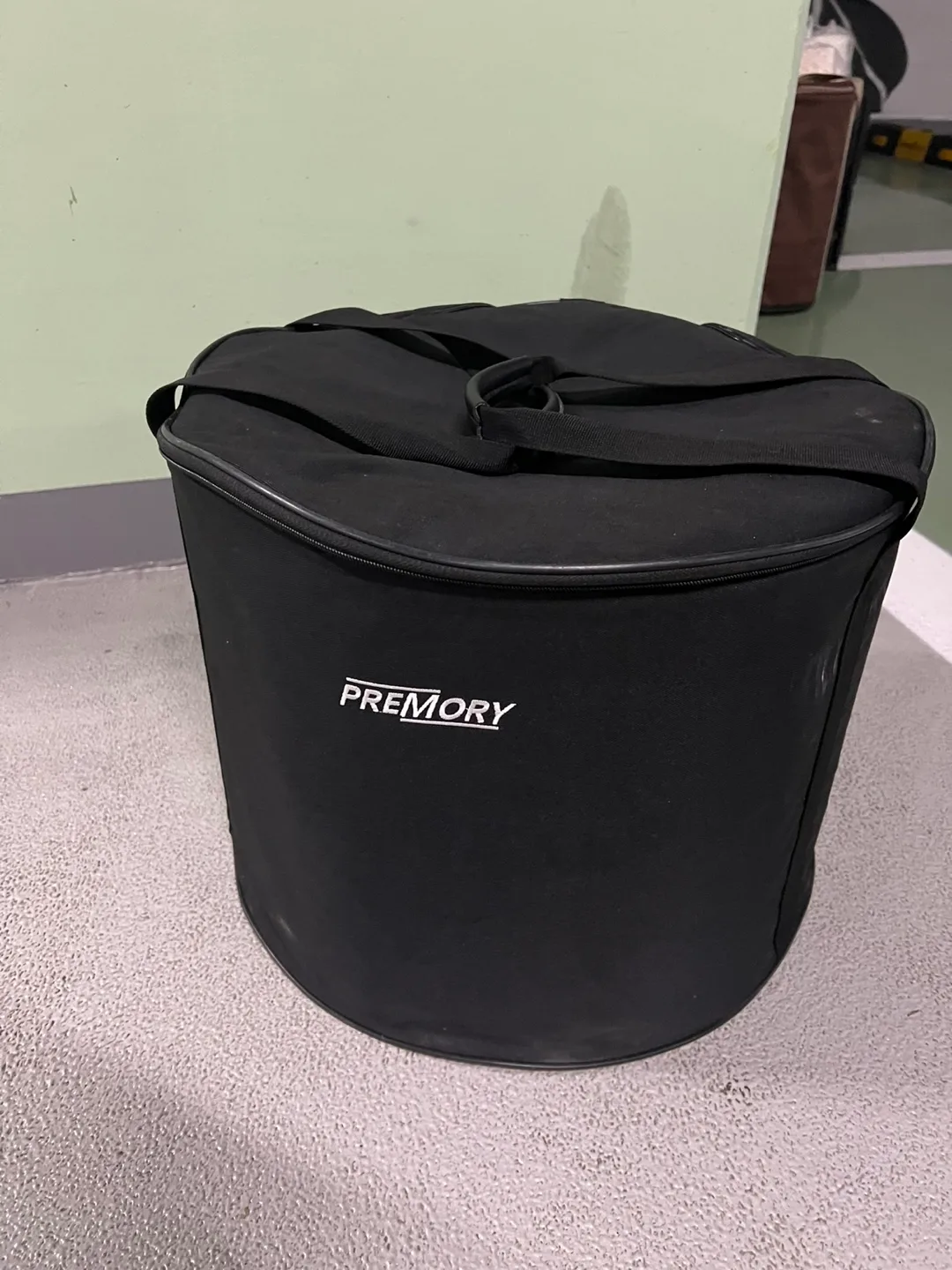 프리모리 헥사스토브40 팝니다.