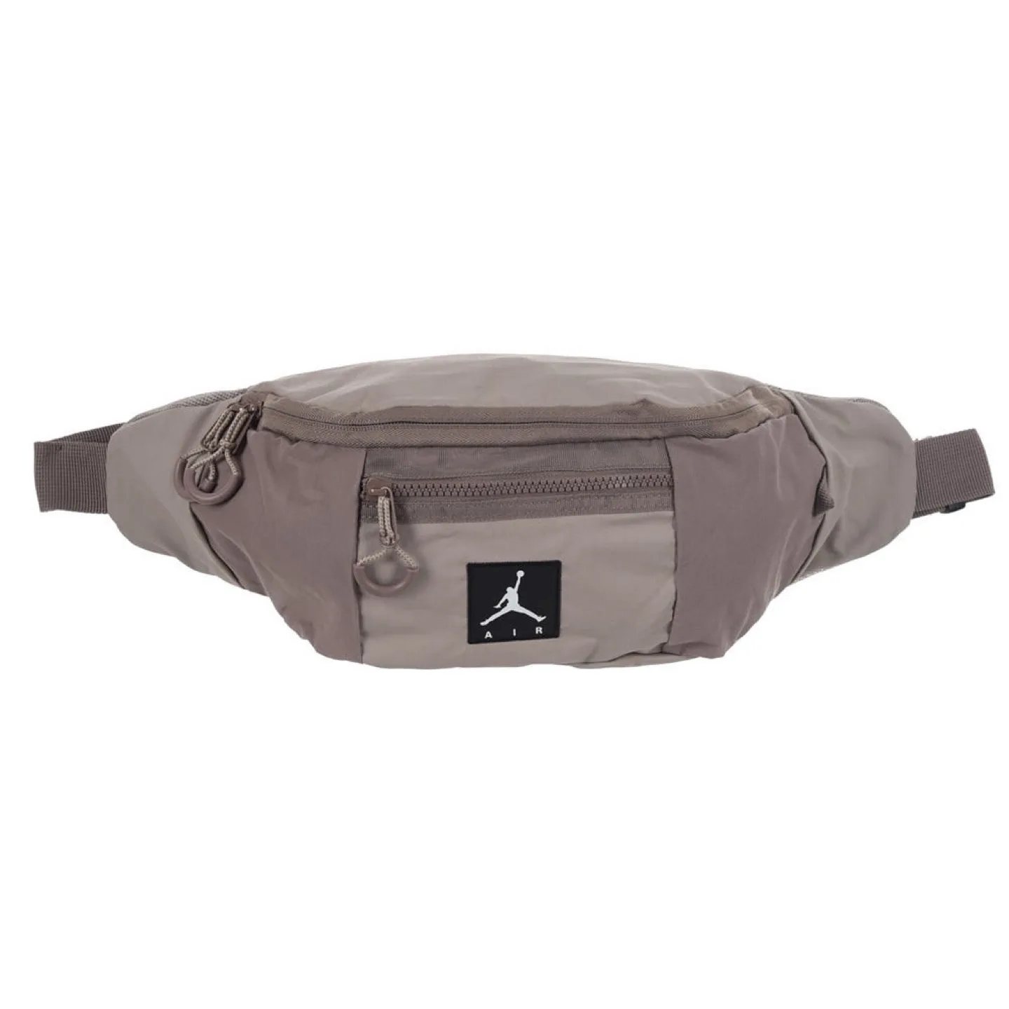 나이키 크로스백 에어 조던 플렉스 바디백 메신저백 힙색