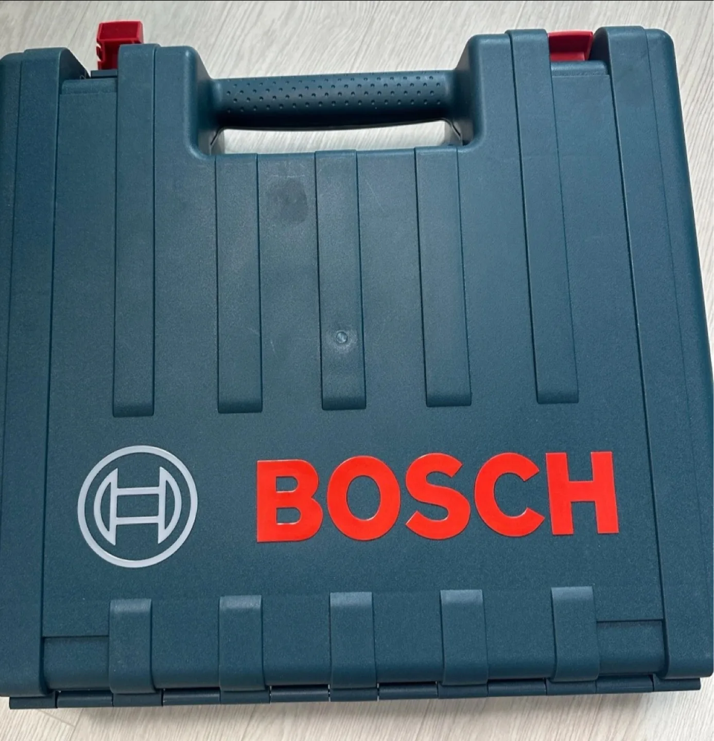 중고 보쉬 해머드릴