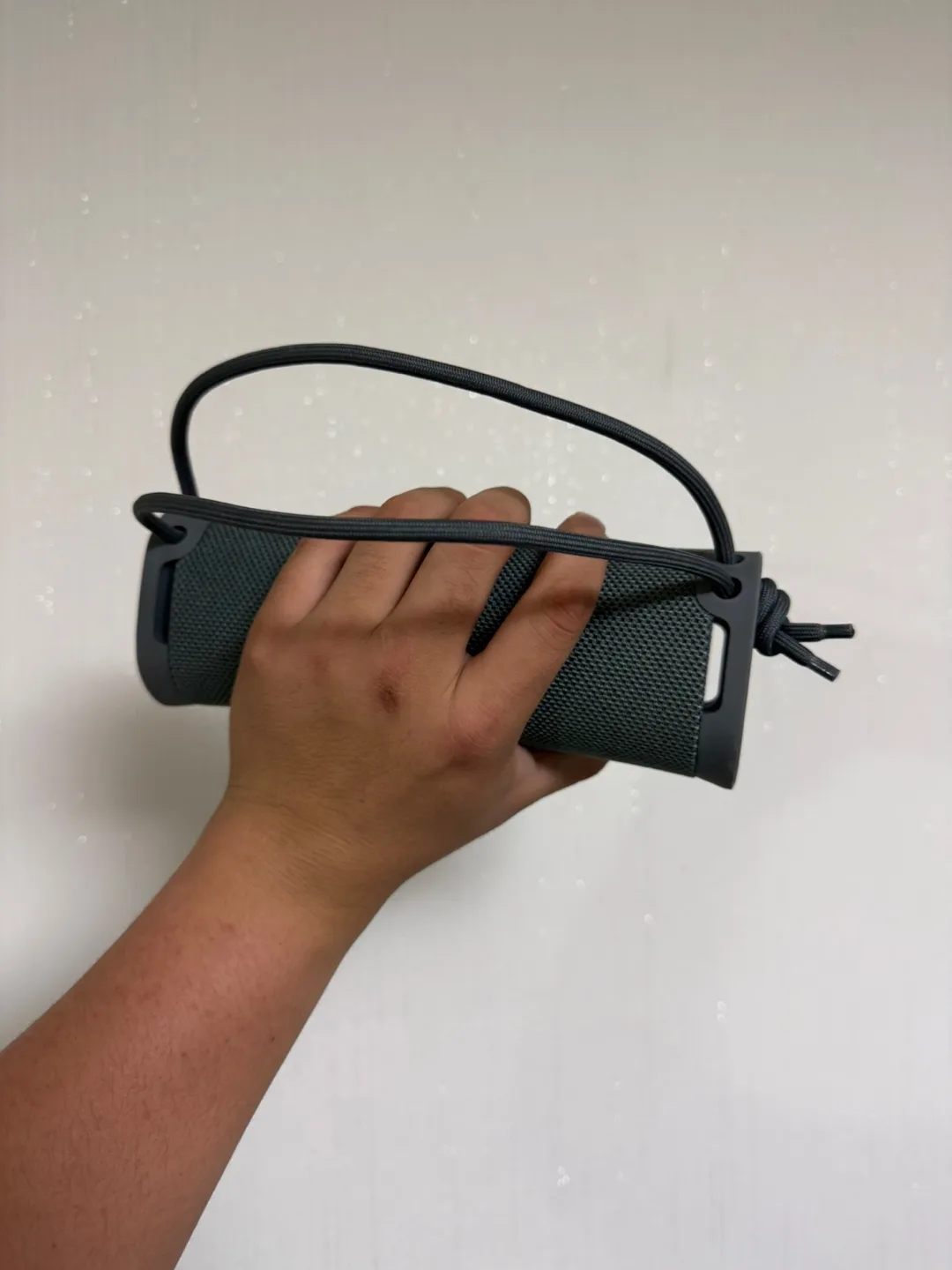 소니 SRS-XB23 블루투스 스피커