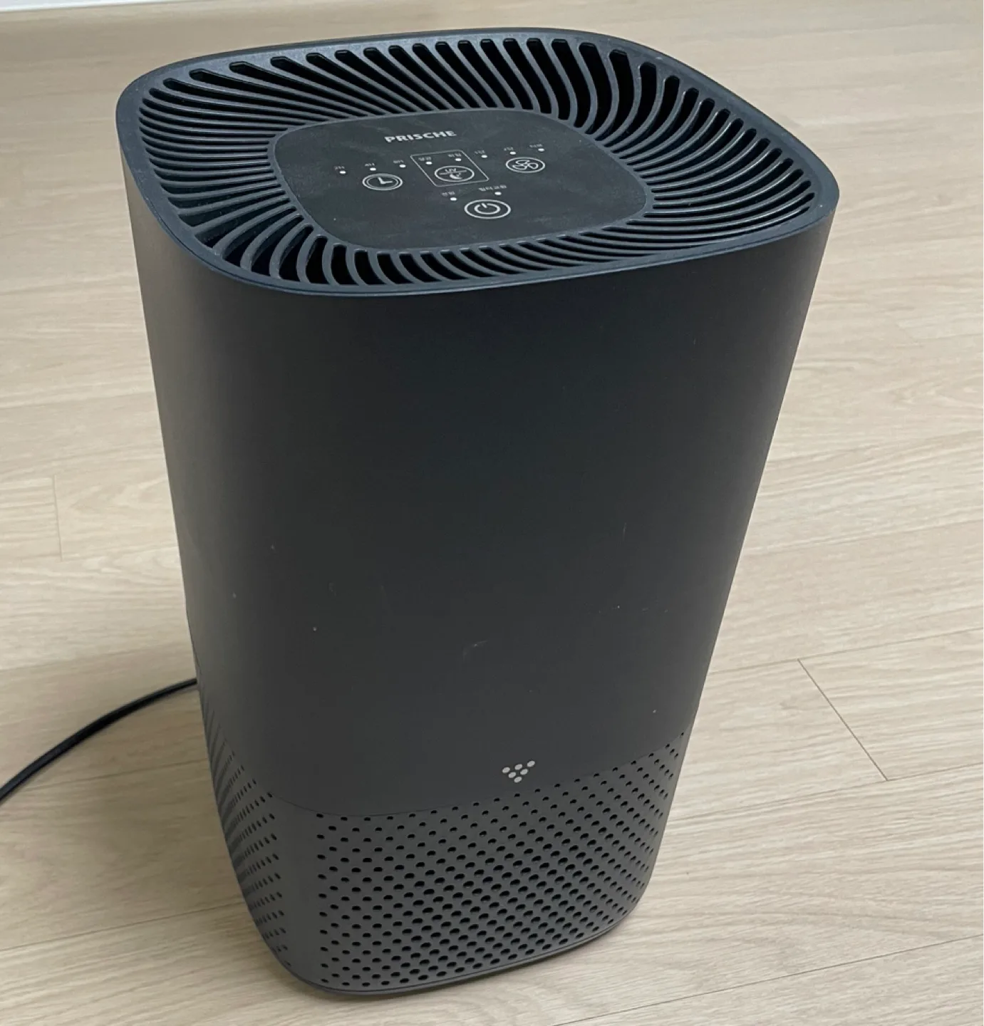 프리쉐 PA-AP7000 공기청정기 중고/네고가능