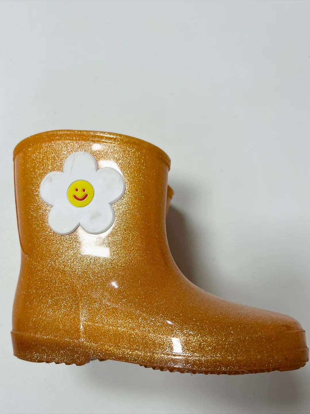 아가방 장화 140