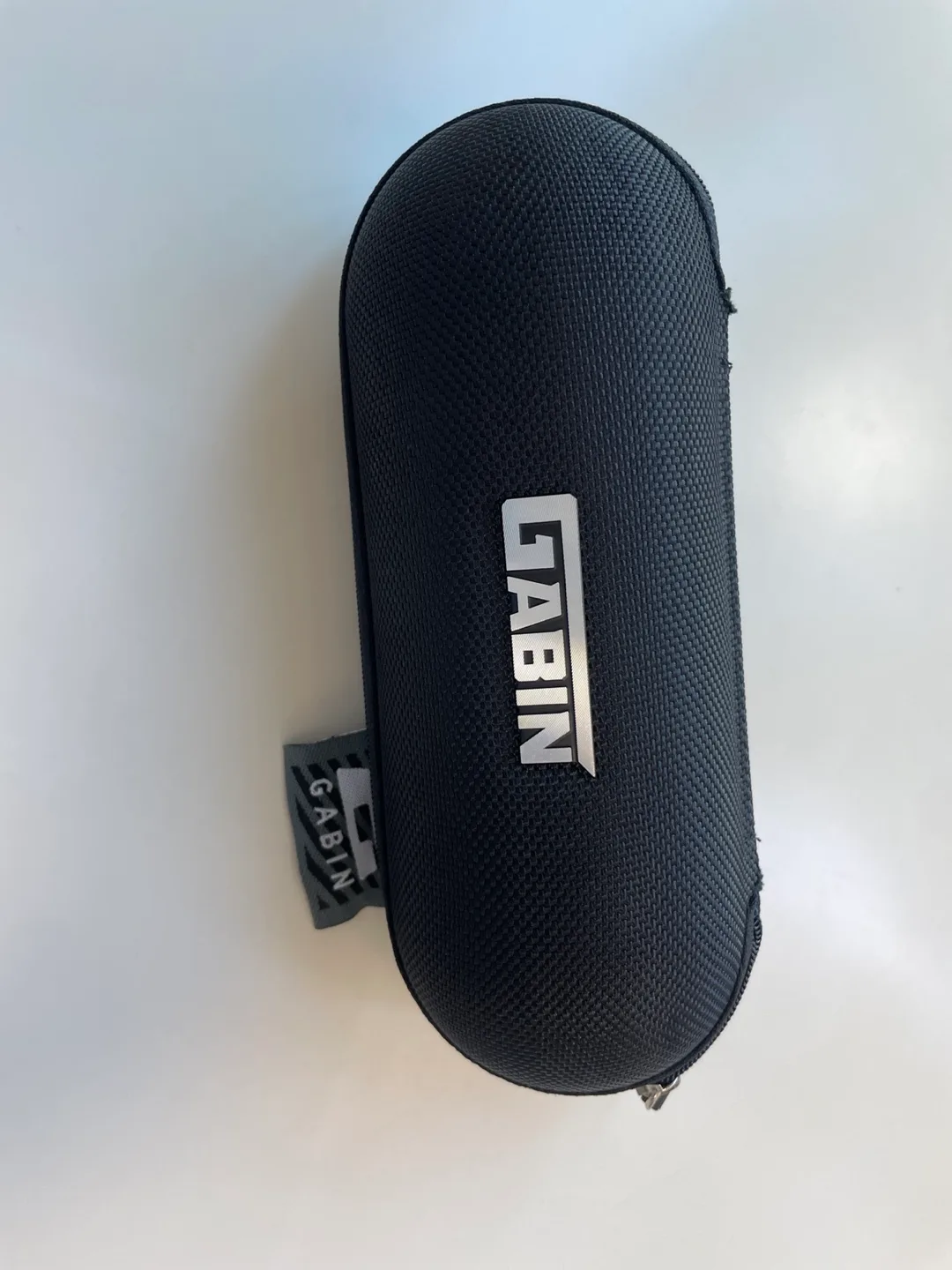 가빈 선글라스 😎