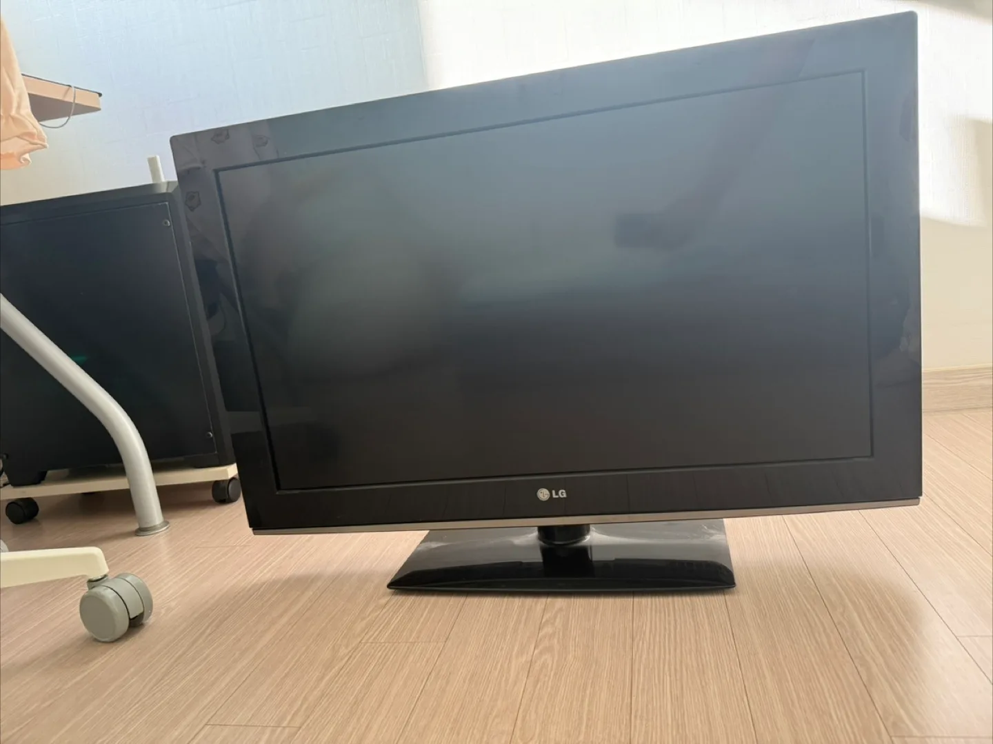 lg32lk330중고
