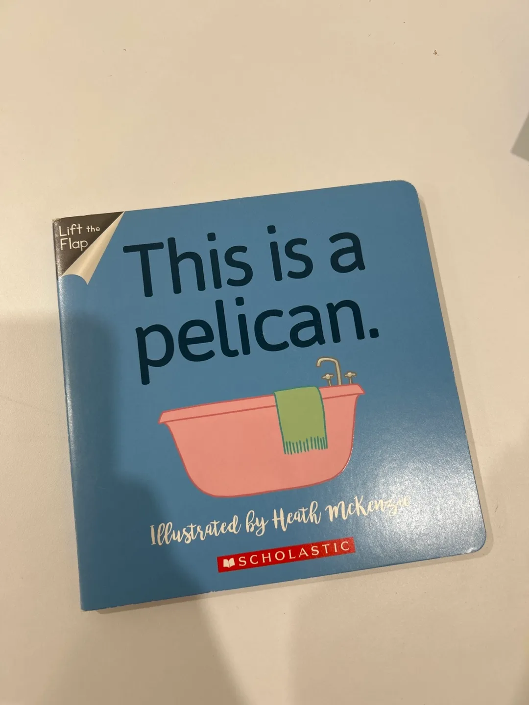 유아 영어 그림책 판매(중고) 