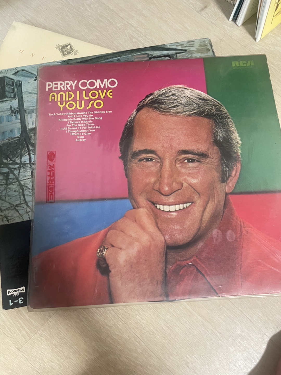 조이트론 레이싱휠 270R 게임 조이스틱 급처