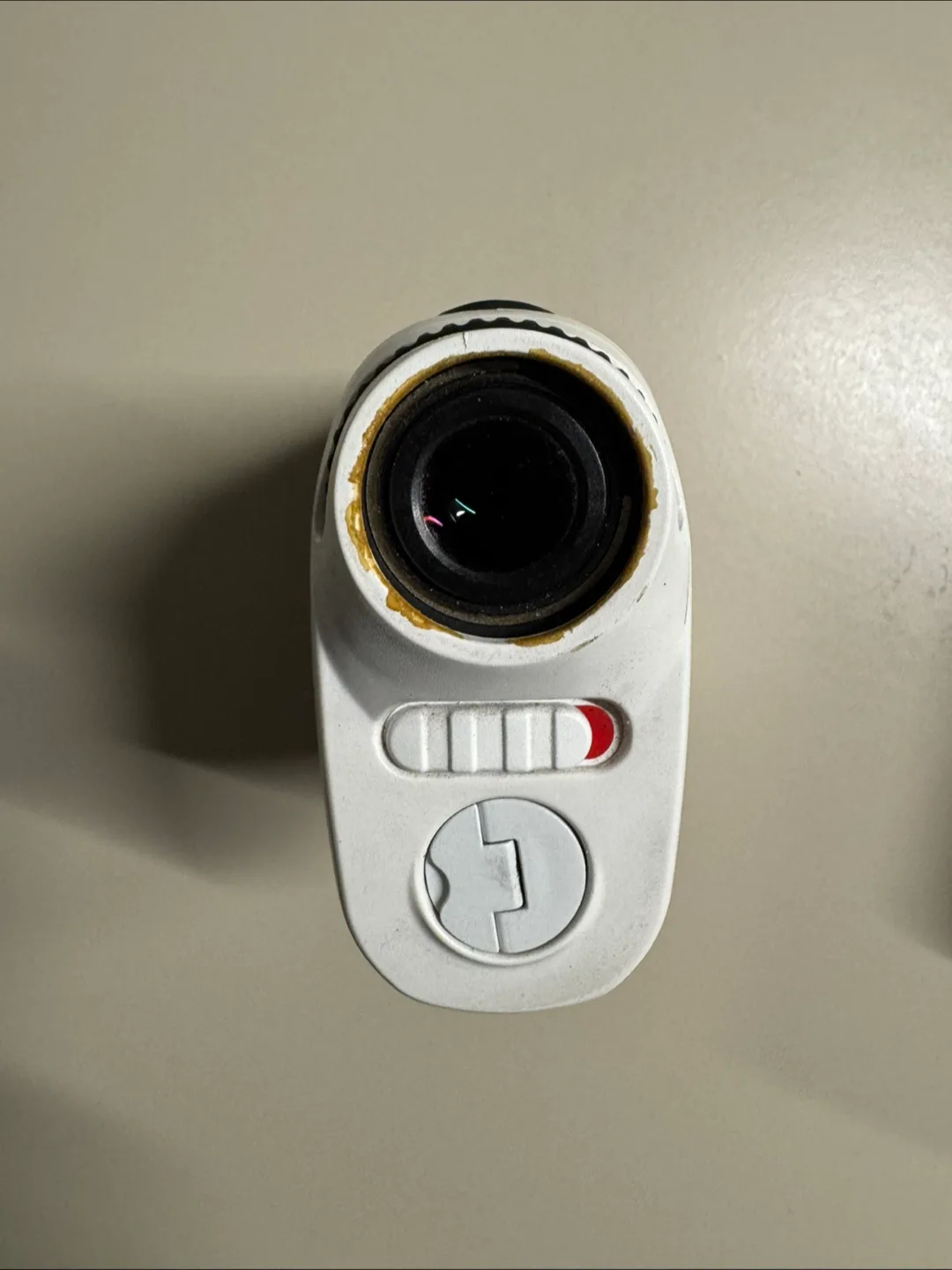 부쉬넬 Tour X 골프 거리 측정기(가격내림)