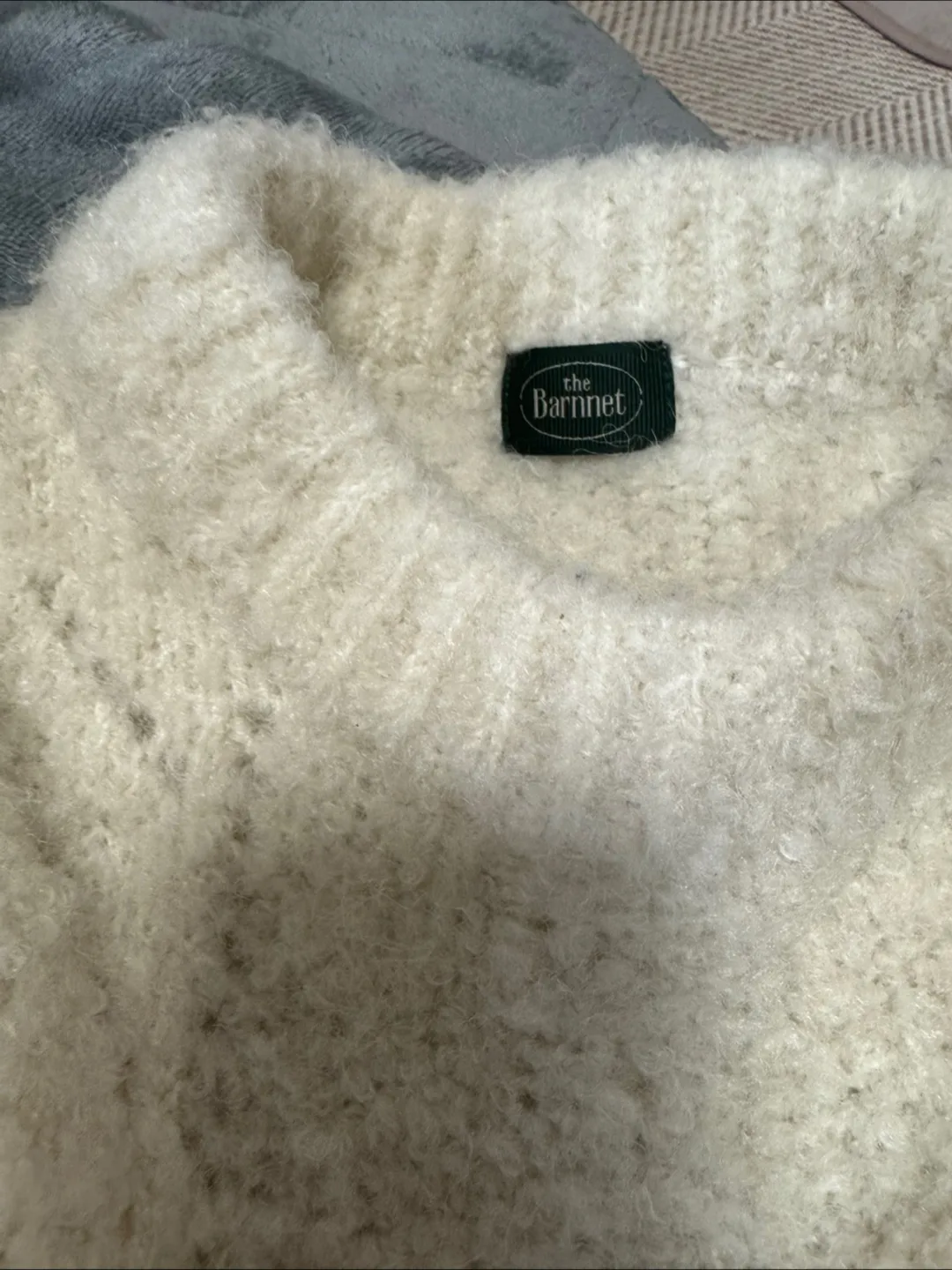 헤인트 등등 유명 디자이너 브랜드별 중고 옷 판매