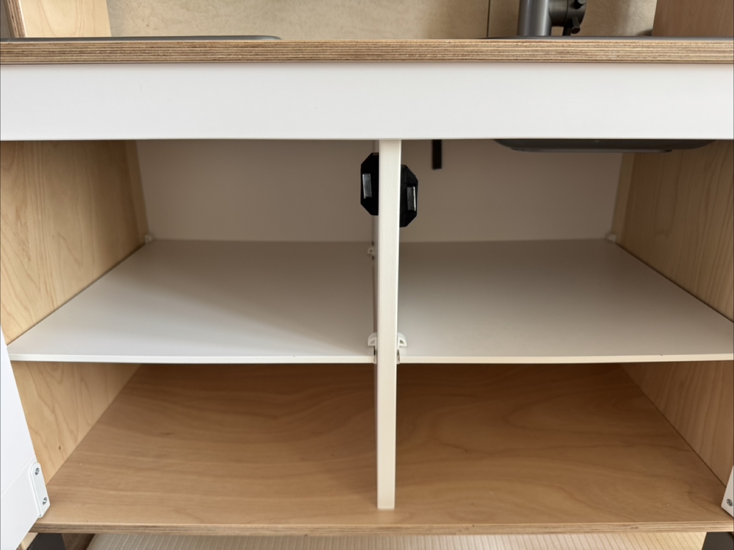 뽀로로 냉장고(신상) 마스터카드포함, image size:1440x1079