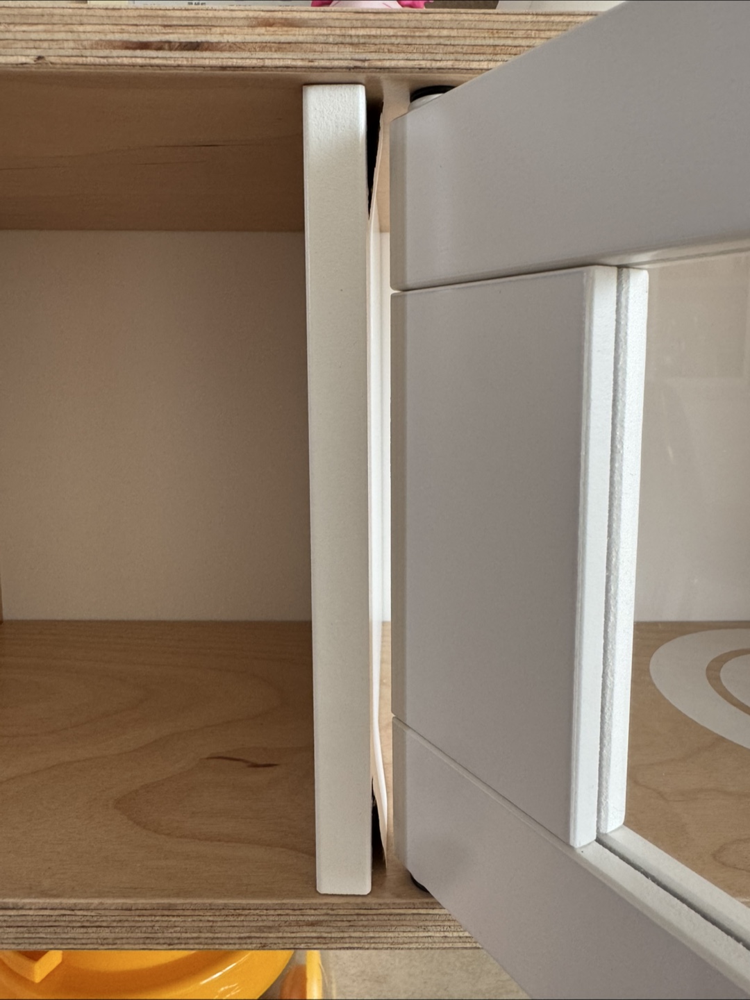 #광고 지만, 찐만족해서 자발적으로 릴스까지 업로드,, , 이번 오트밀 신상 컬러 감다살 아니냐구 , 취향저격 제대로🫶, 제니퍼룸  커피머신 스팀라떼 PRO 예쁜데 , 커피 크레마 미쳤다구요,,! , #제니퍼룸 #제니퍼룸커피머신 #jenniferoom #홈카페인테리어  #홈카페 #홈카페꾸미기, image size:1080x1440