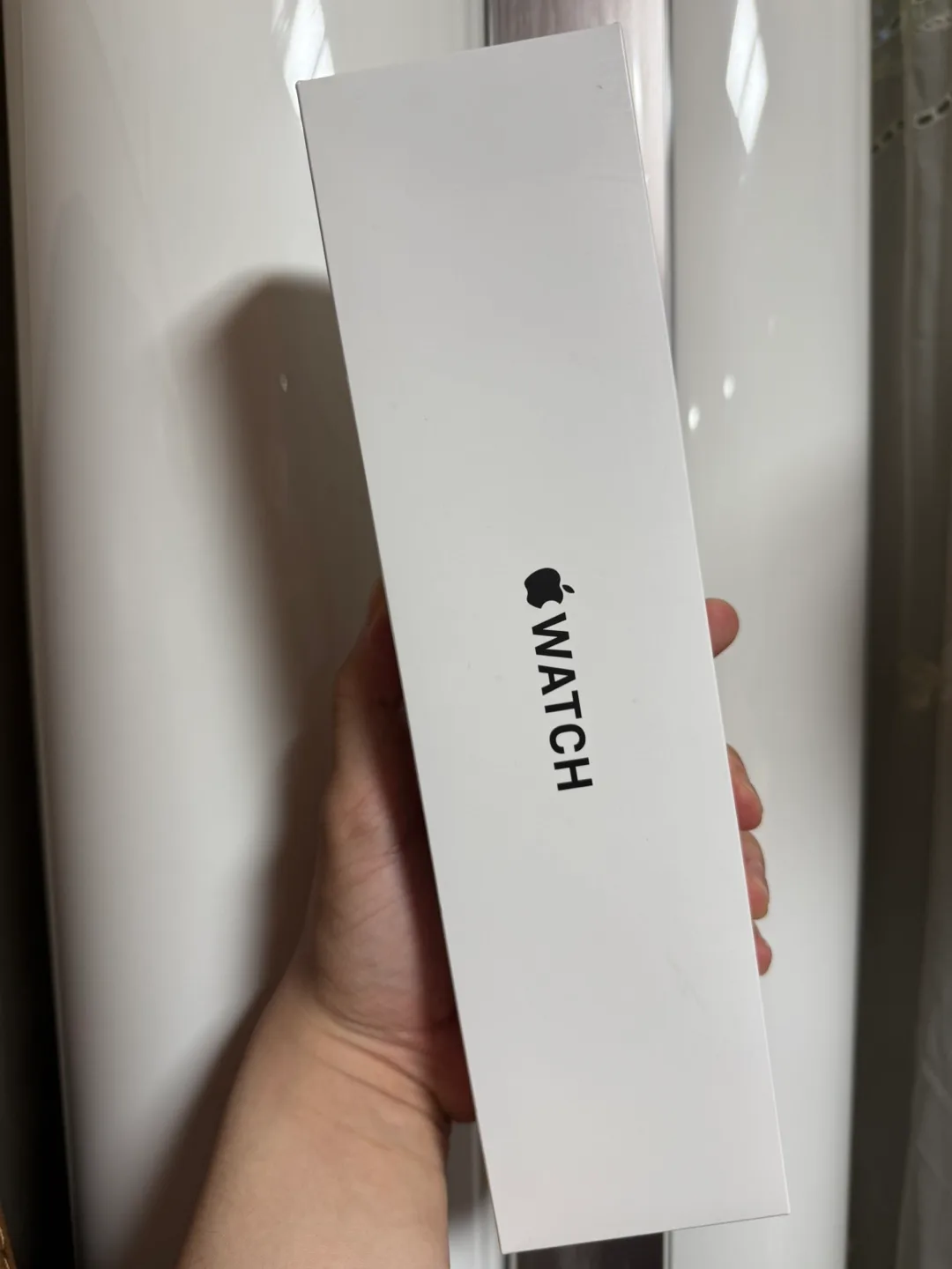 애플워치SE 40mm 1세대(A2351) 중고 판매합니다