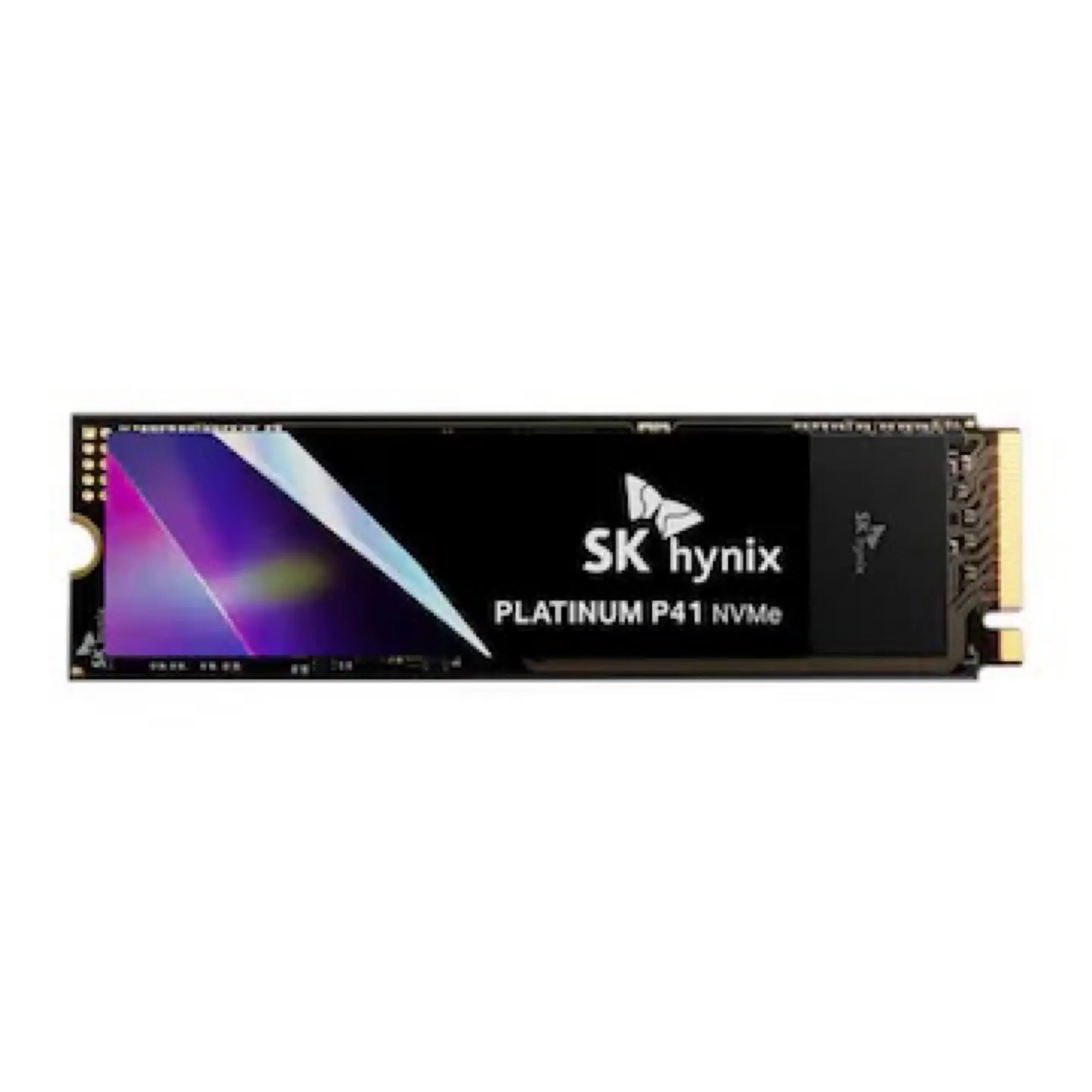 SK하이닉스 P41 500GB SSD