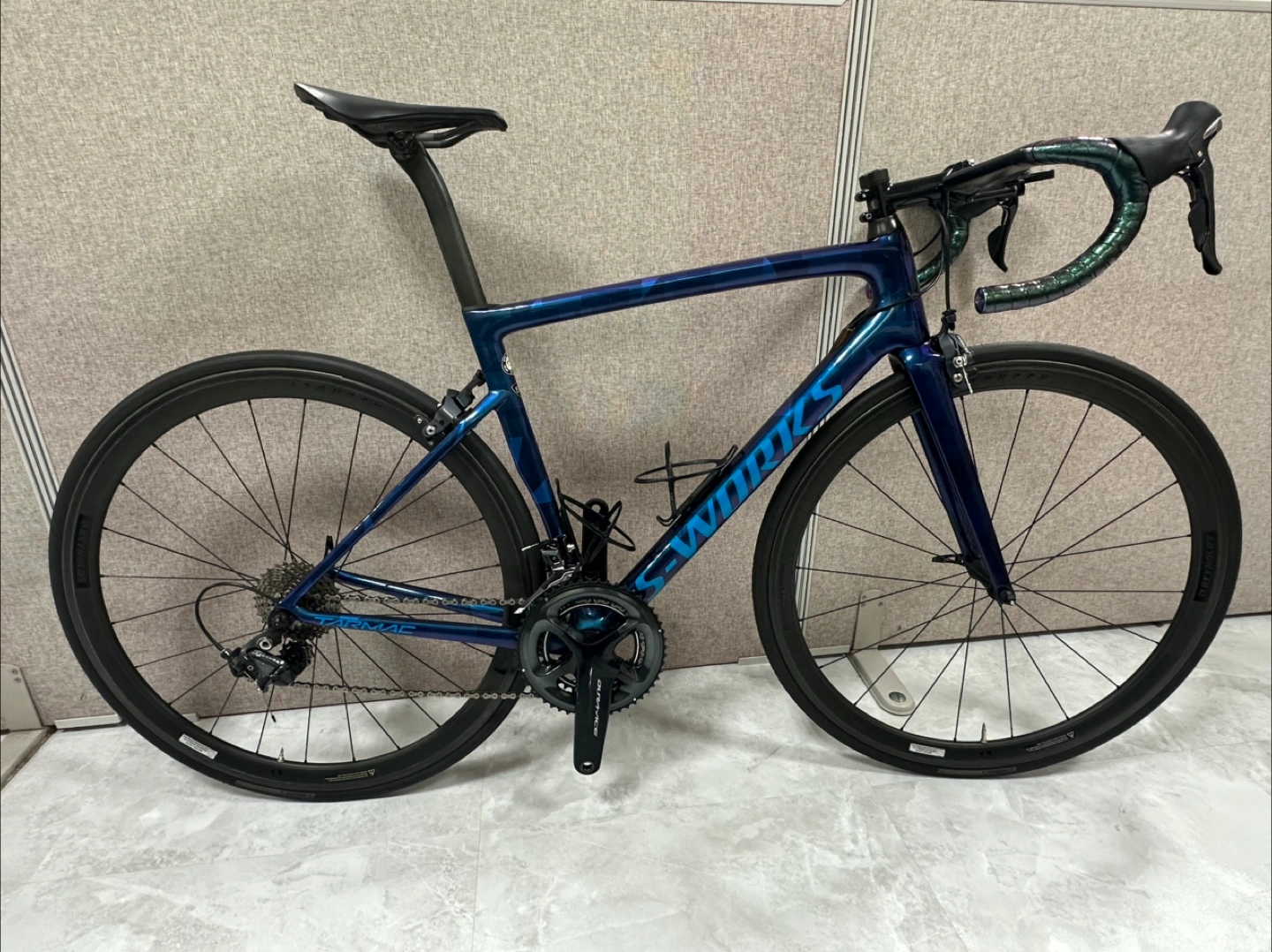 에스웍스 타막 sl6 | 스포츠/레저 | 당근 중고거래