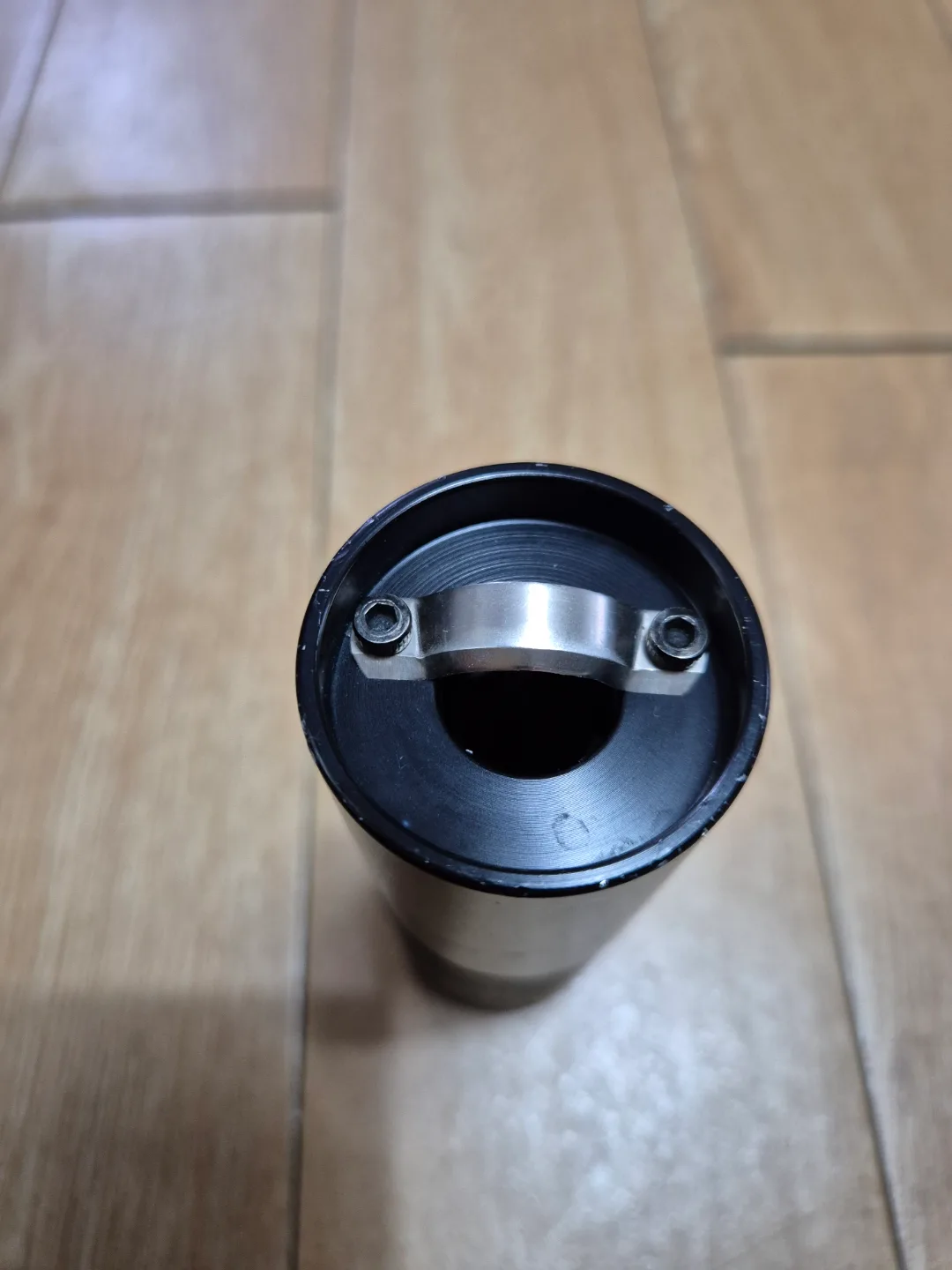 드릴 척 곡면 선반 중고