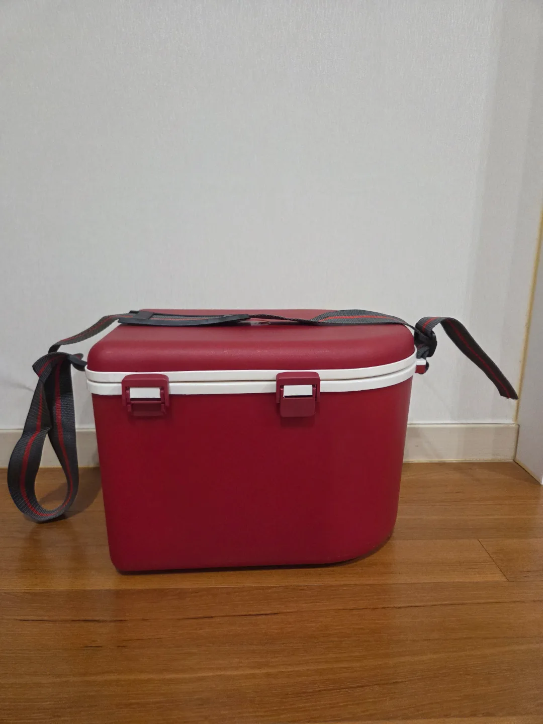 아이스박스 소풍도시락