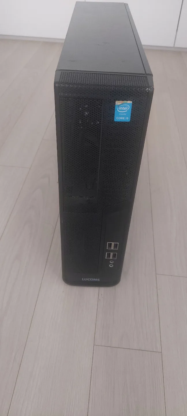 4790 16g