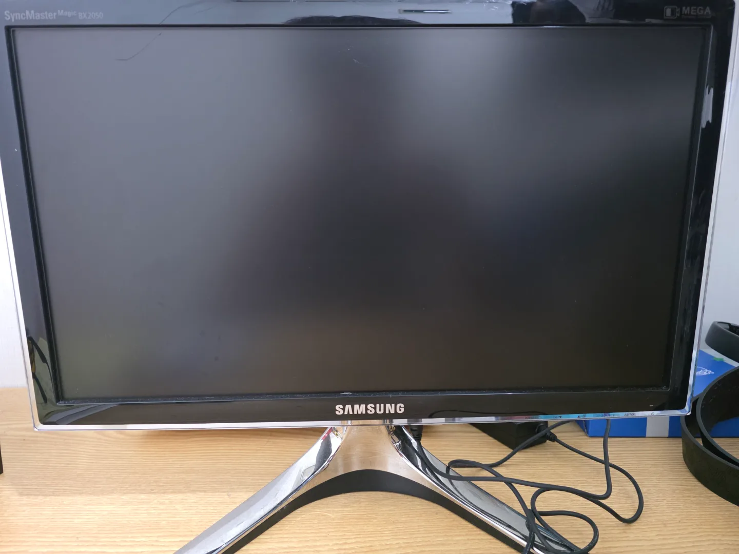 삼성 모니터 팔아요