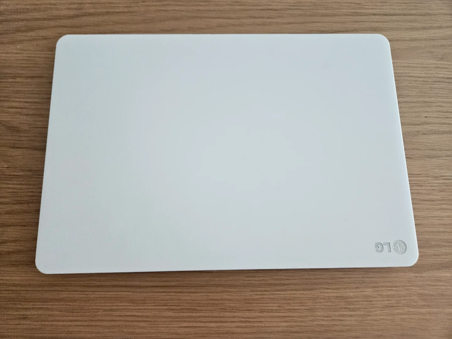 LG 노트북 판매합니다.