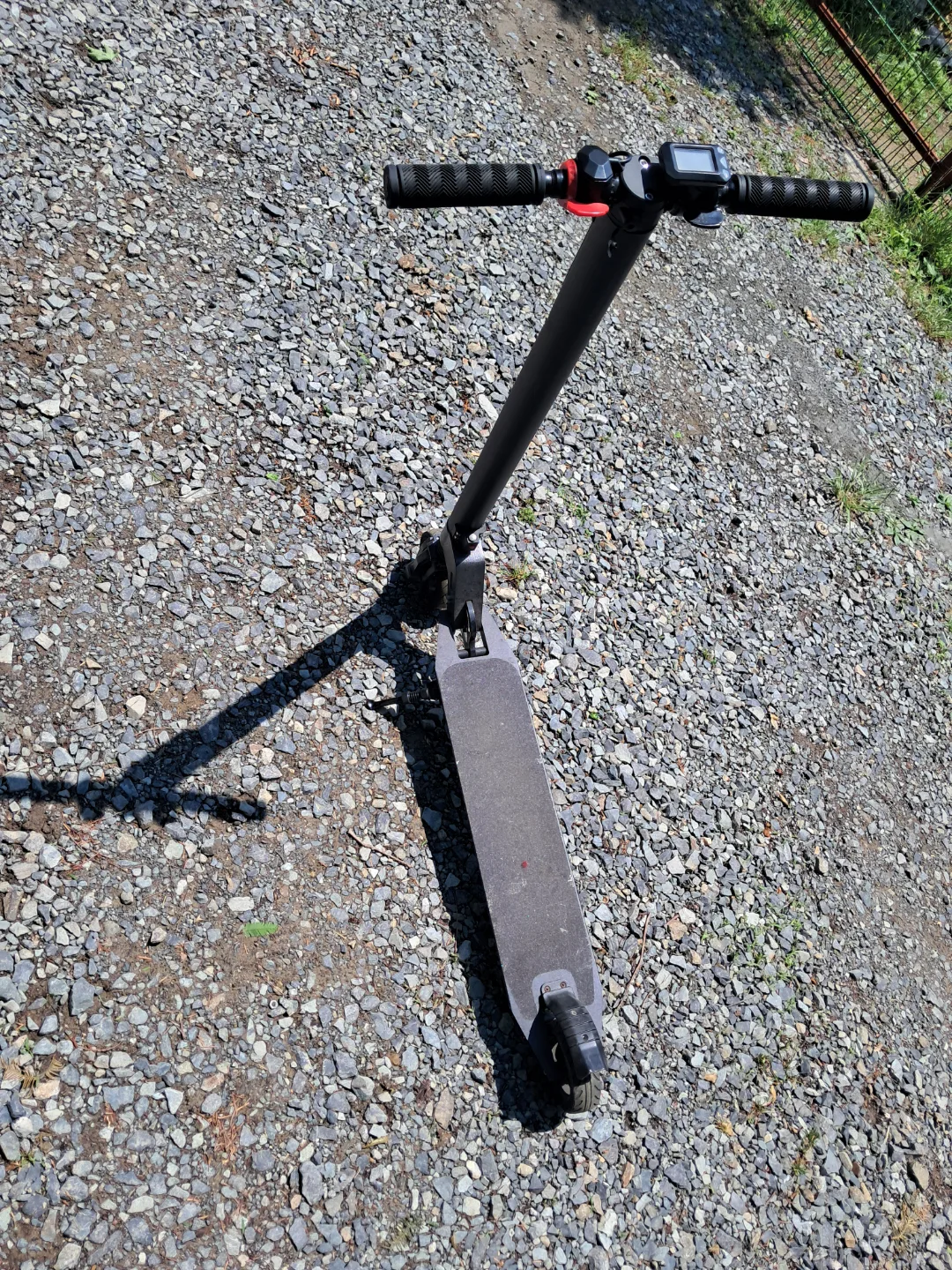 전동 킥보드 중고