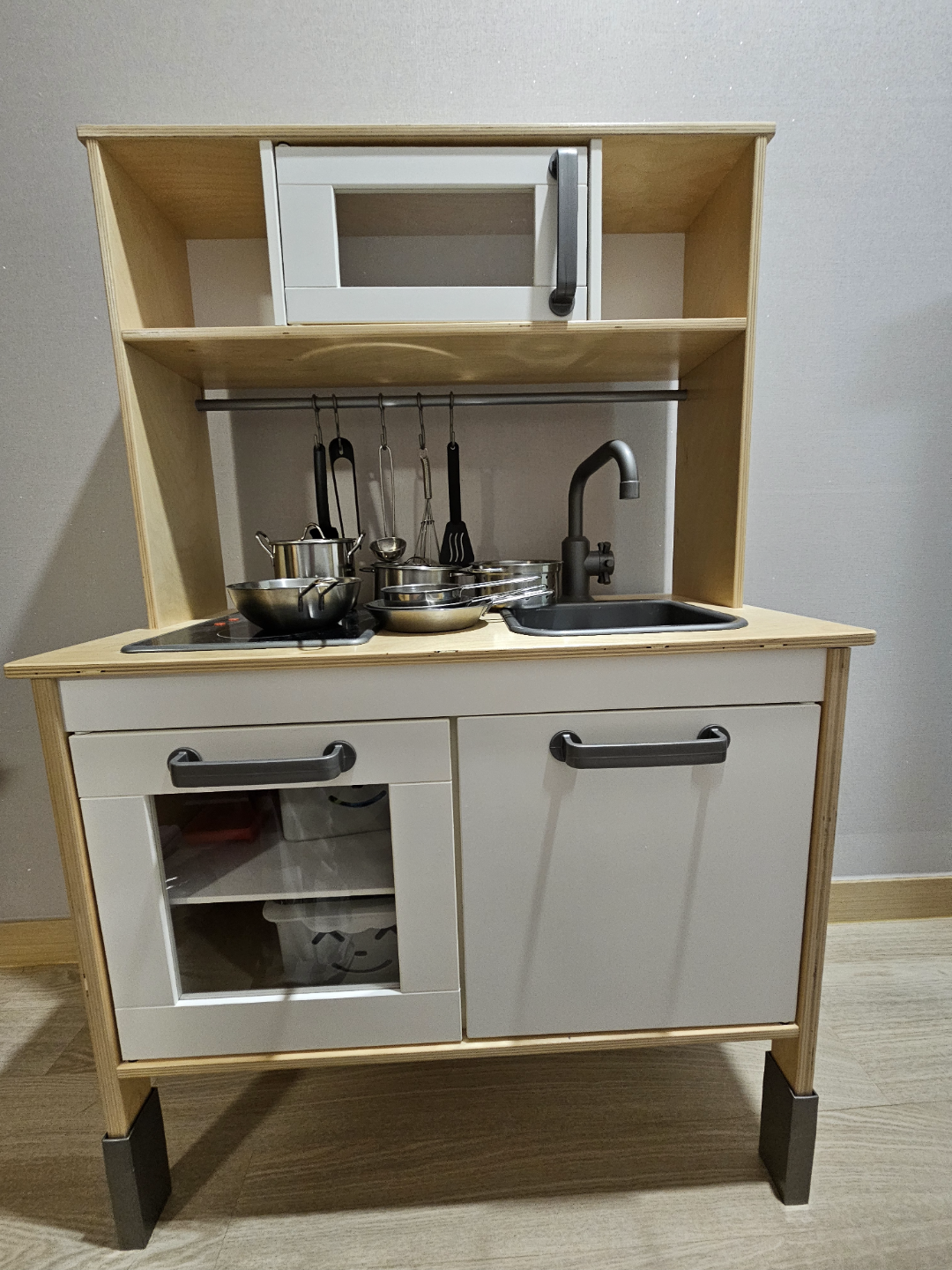 1만원대 최고의 주방 필수템 2종 소개, image size:1080x1440