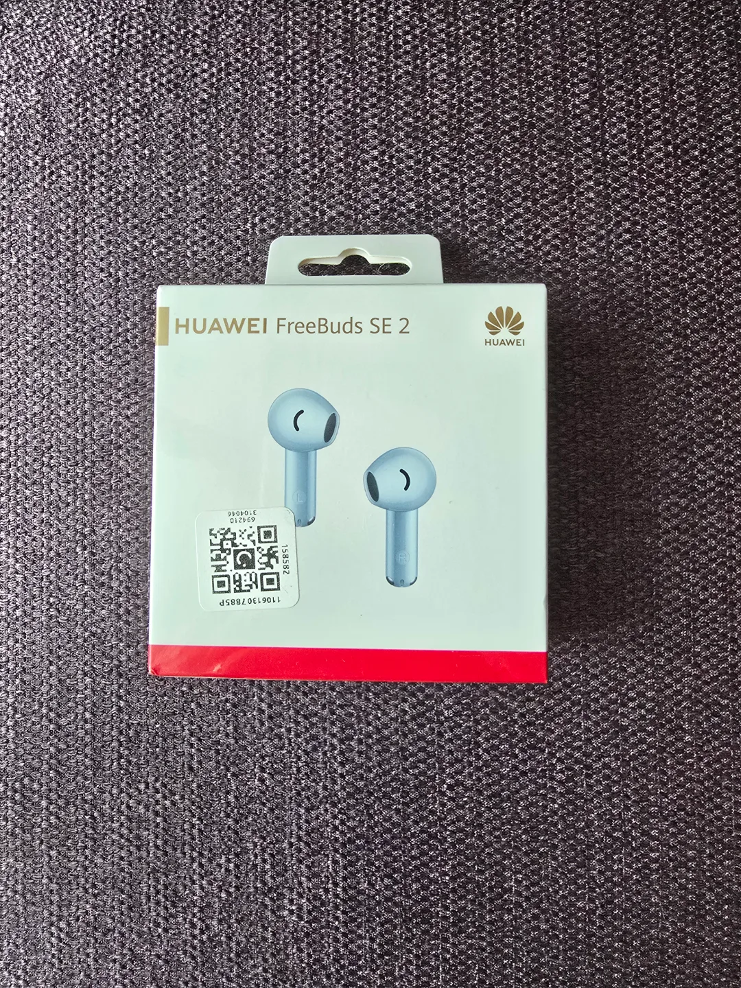 HUAWEI FreeBuds SE 2 새상품