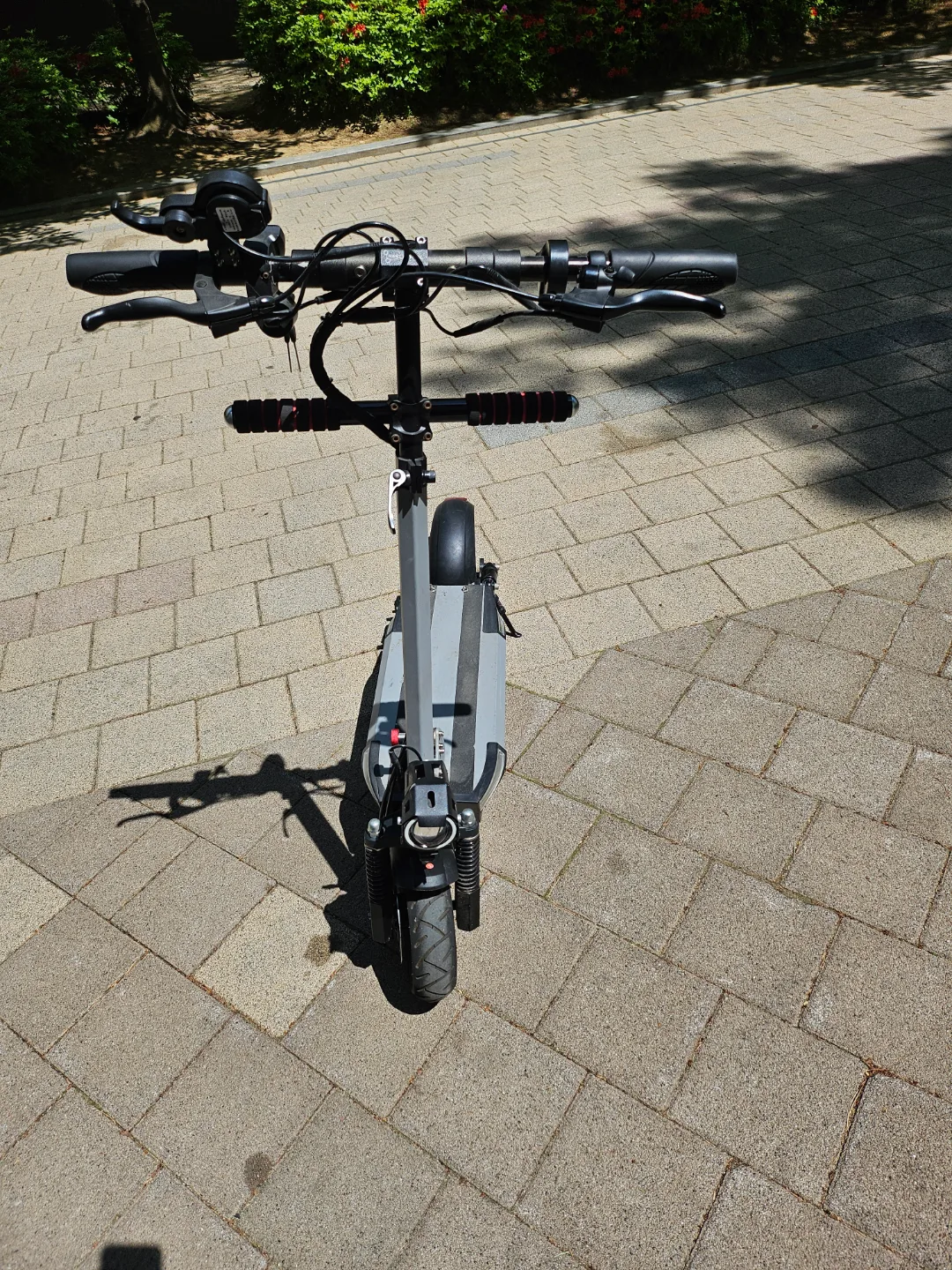 나노킷 NQ-02 중고 팝니다