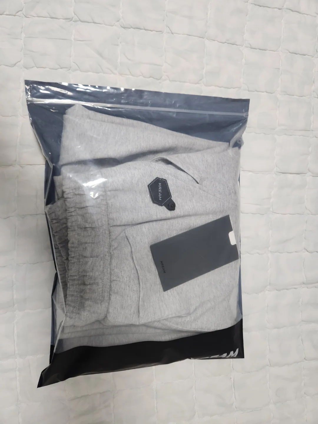 자라 아더에러 조거퍀츠 팝니다. M