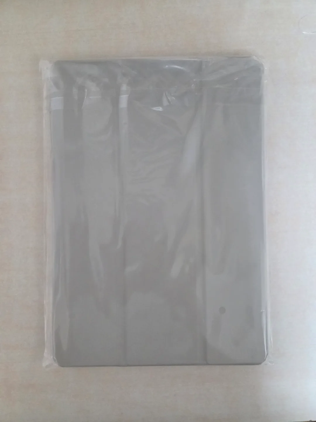 s9/s9fe  중고 태블릿 케이스