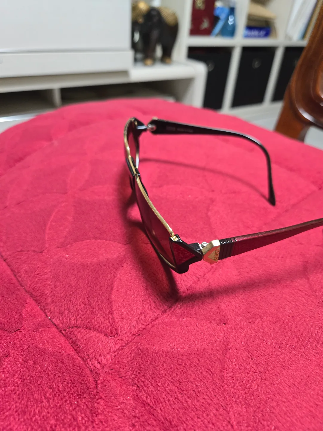 SOVER 이태리 선글라스