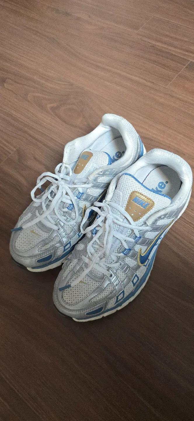 나이키 운동화 275(p-6000)