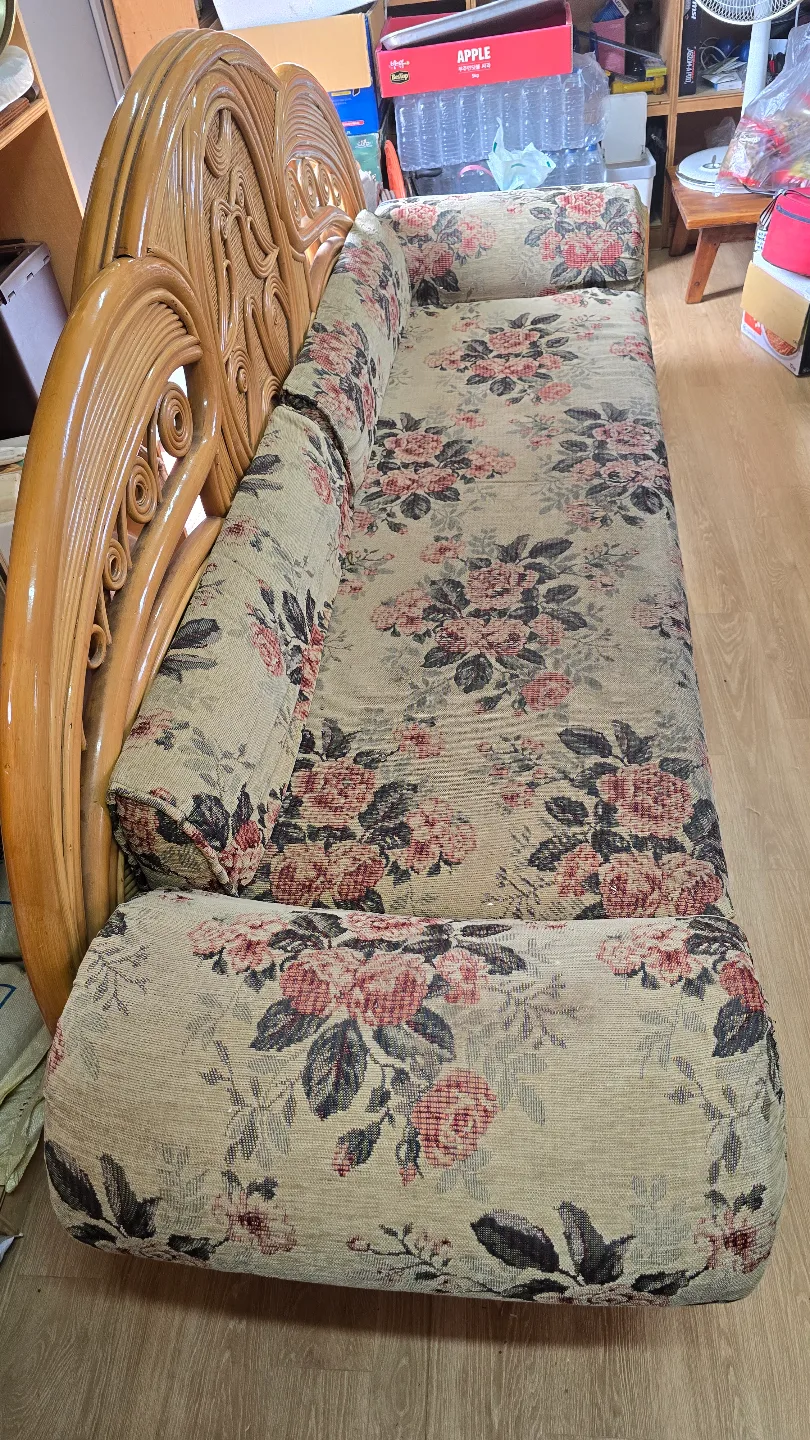 등가구 중고 쇼파매매