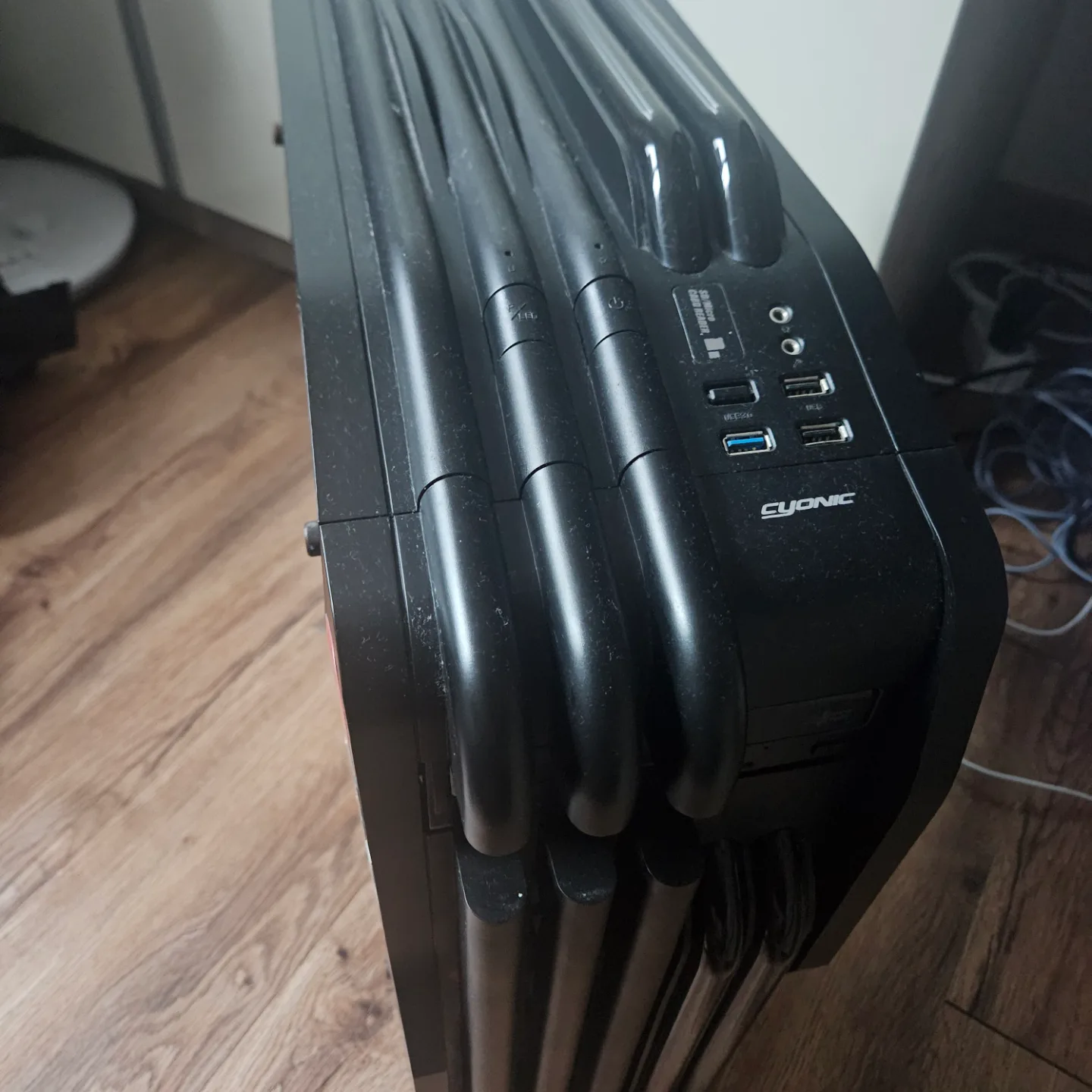 중고 컴퓨터 급처합니다